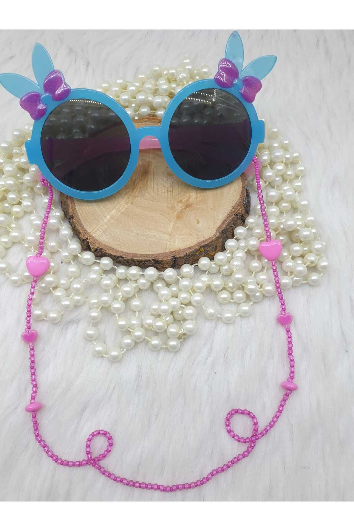 HAPPY HANDMADE çocuk