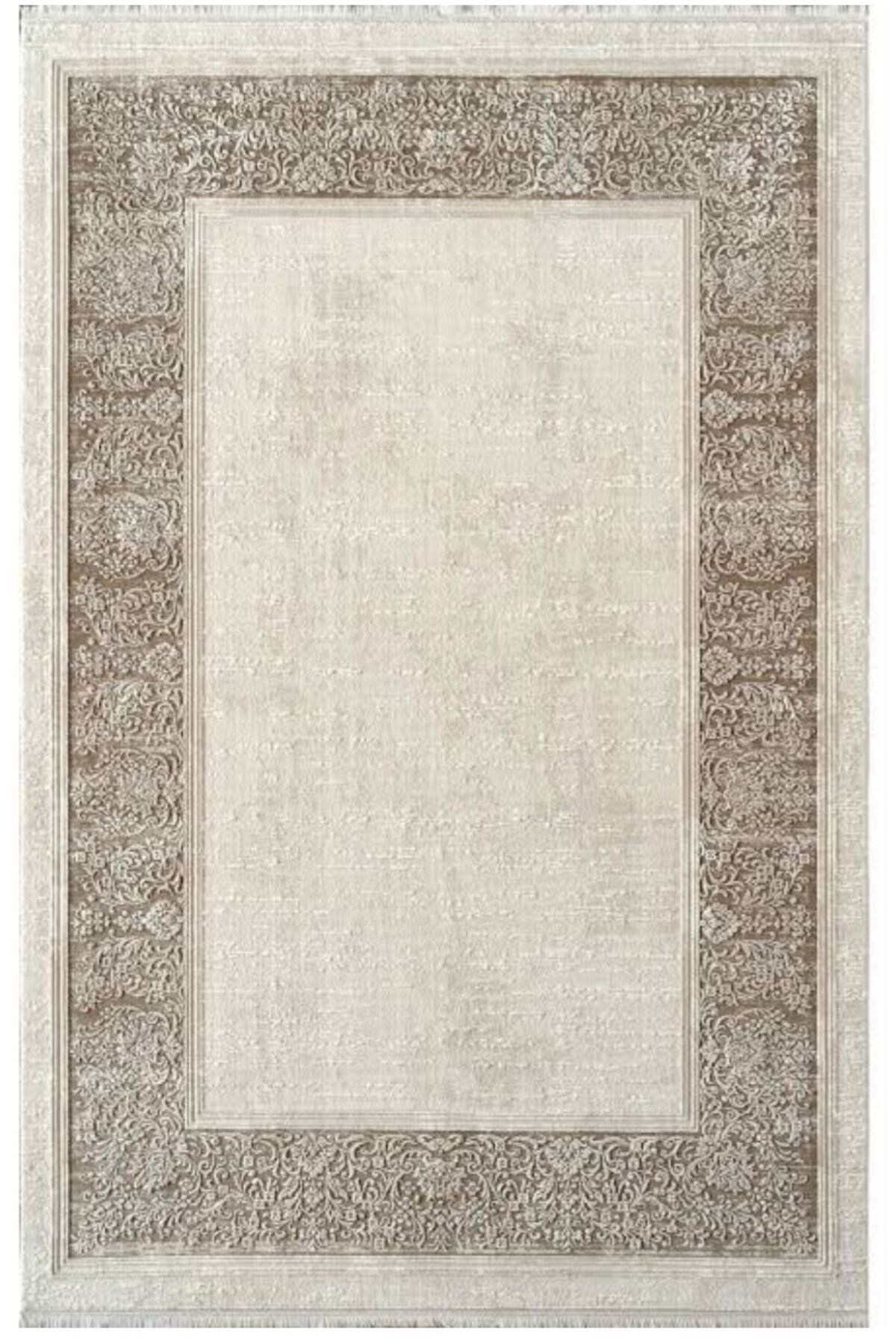 Royal KİM ROYAL TÜRKERİ HALI 160X230