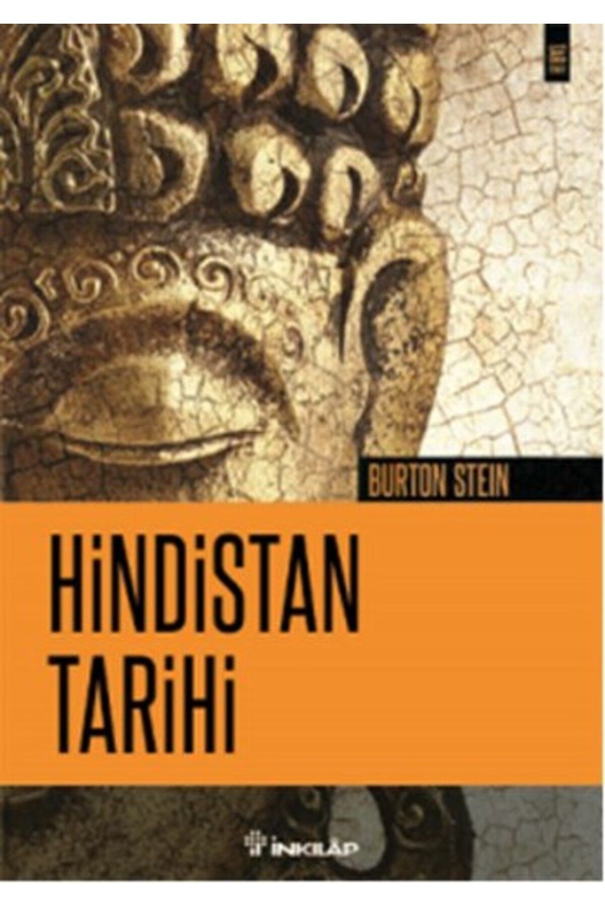 Destek Yayınları Hindistan Tarihi