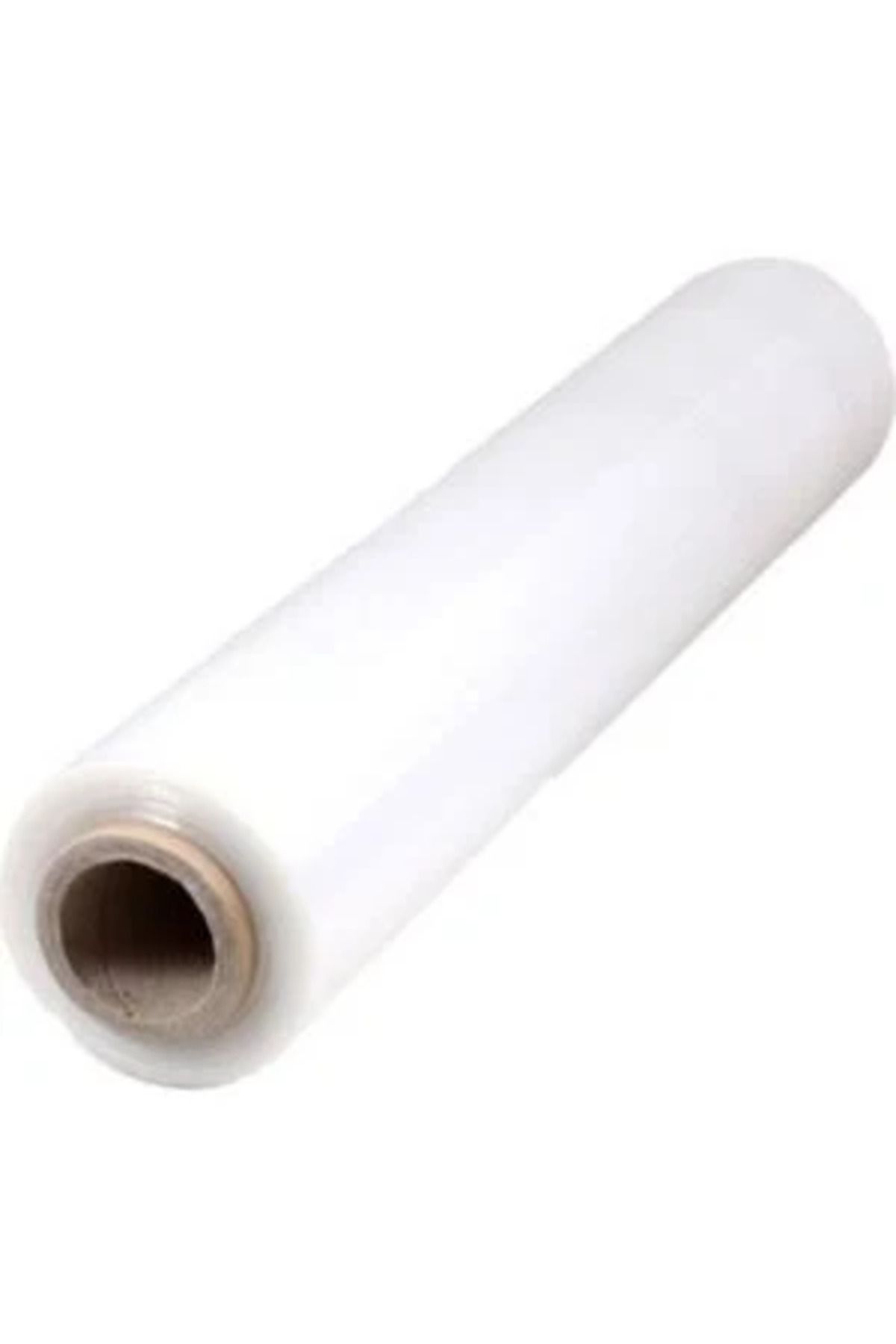 PRATİK SHOP PALET STREÇ - (50 CM - 1500GR)