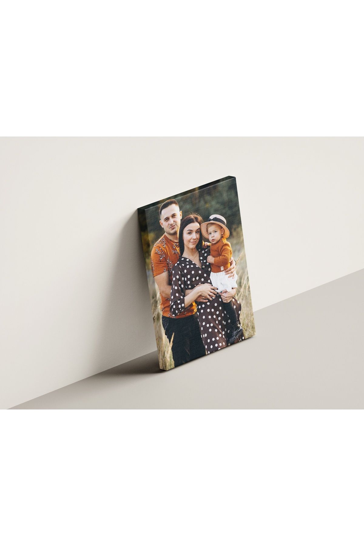 Last Summer Design KİŞİYE ÖZEL FOTOĞRAFLI KANVAS TABLO , SEVGİLİYE, ARKADAŞA DOĞUM GÜNÜ HEDİYESİ