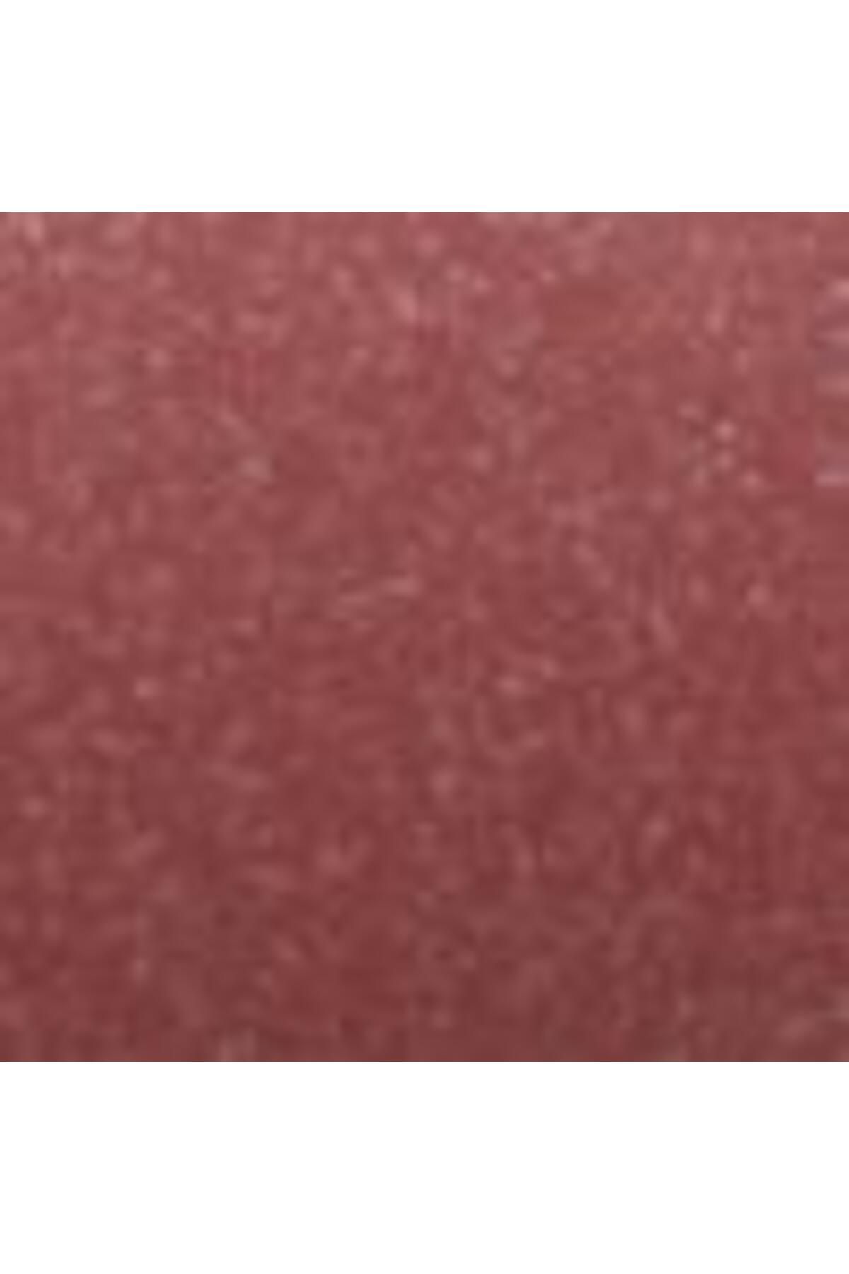 INGLOT-Lipstick- Lipstick Q10 4