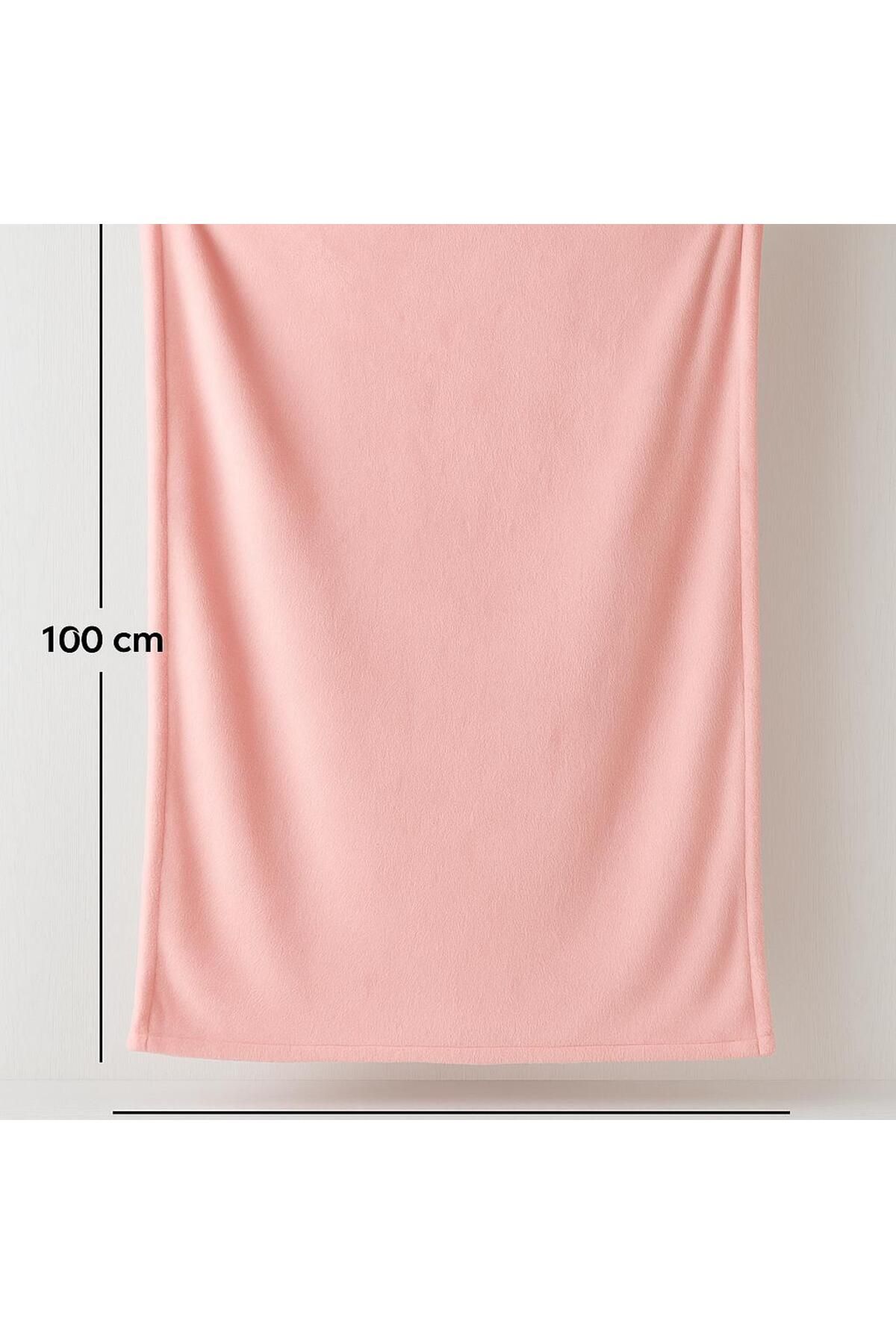 onestophub Pamuklu Yumuşak Bebek Battaniyesi 160x100 cm – | Antialerjik & Nefes Alabilir”