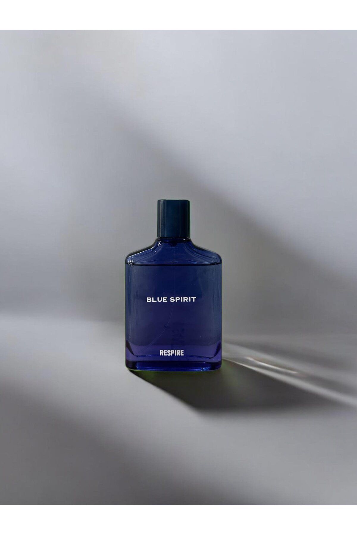 Respire Erkek Blue Spirit Parfüm 100 ml