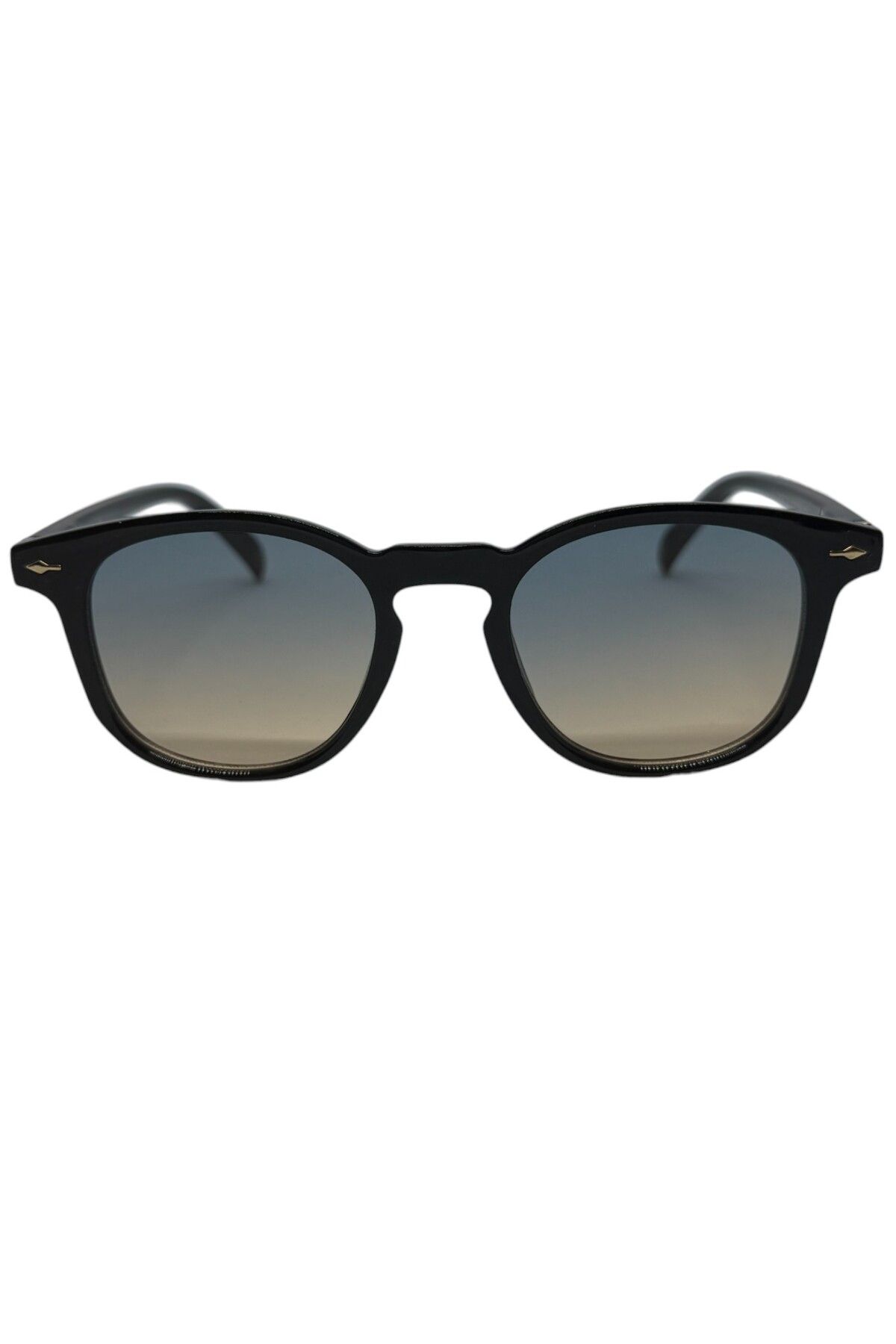 OPPİA YL2435 C5 Unisex Güneş Gözlüğü
