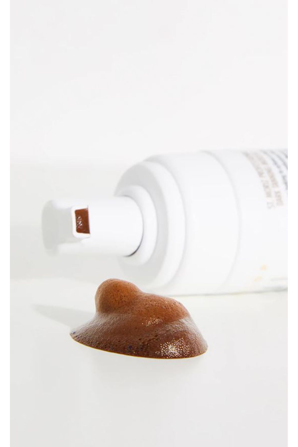 ST. MORIZ-St Moriz Professional Self-tanning Mousse, Instant Effect, Dark, 200 ml 8