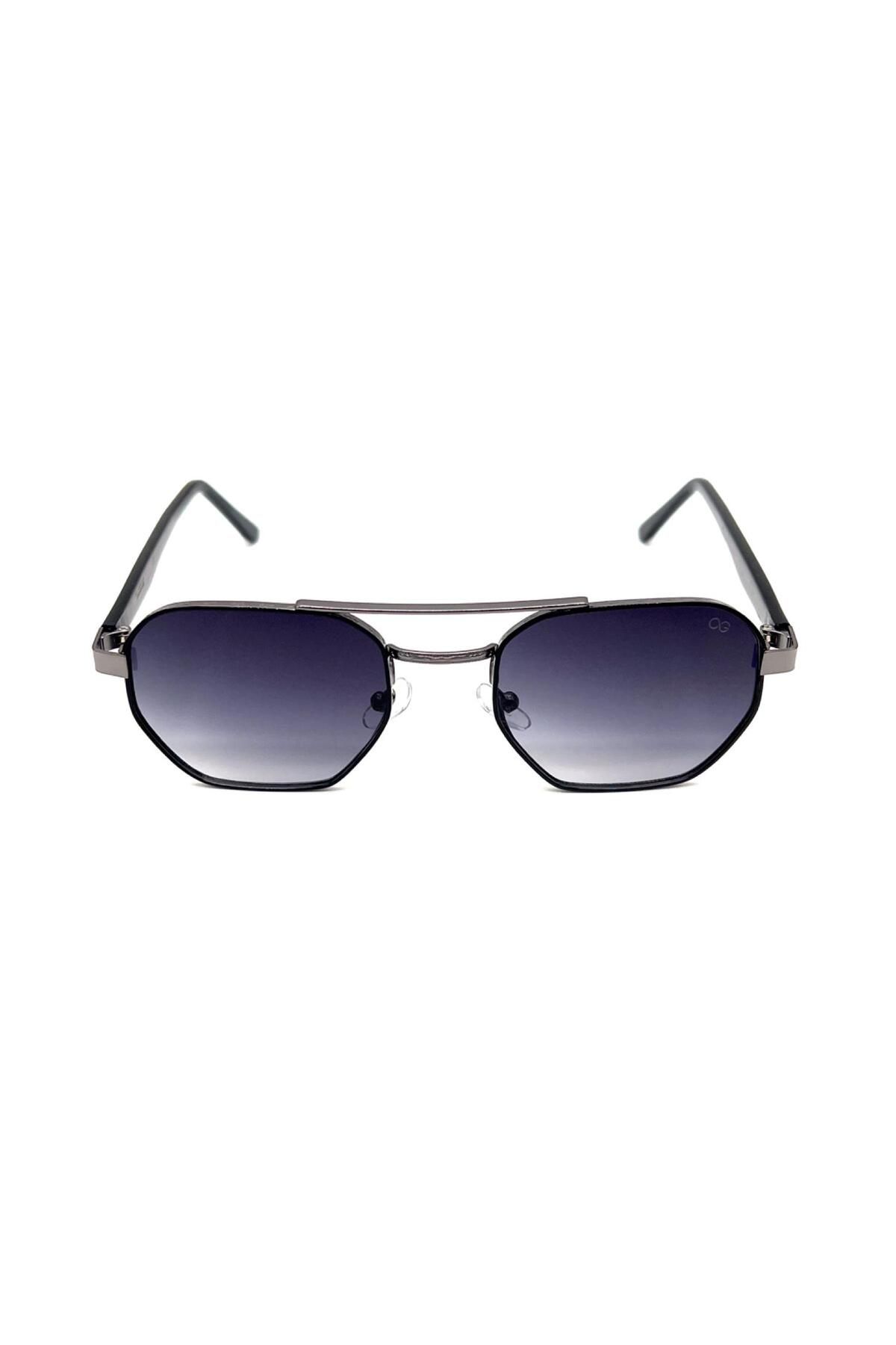 Obb Sunglasses OBB MS316 C35 Unisex Güneş Gözlüğü