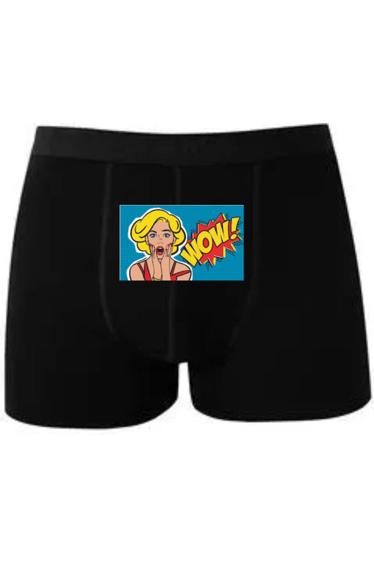 BoxerMasters WOWFOTO BASKILI BOXER