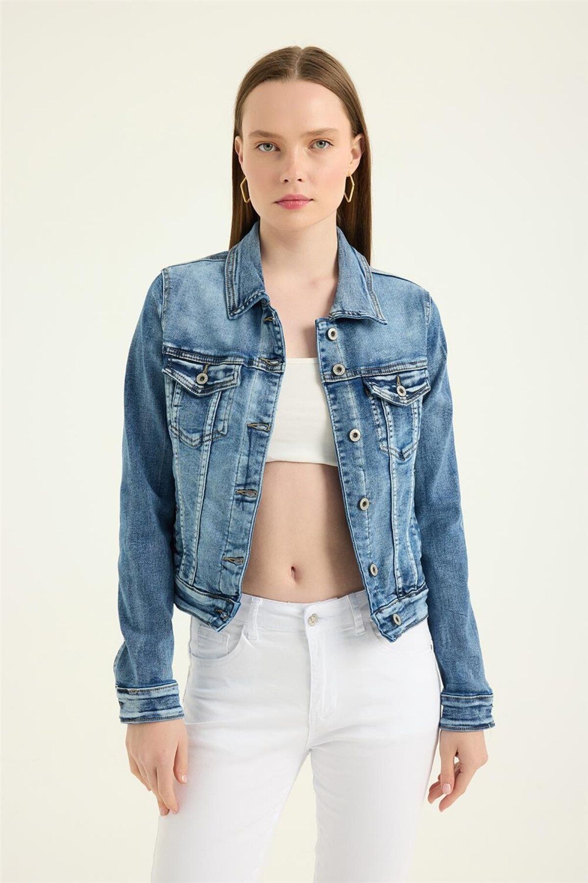 HomeStore Jean Mont