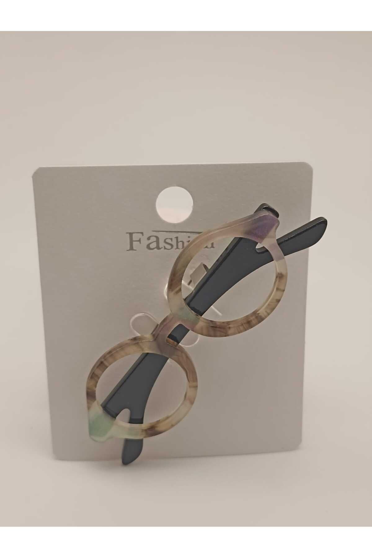 TLSMACCESORIES BROŞ - ÇANTA BROŞU