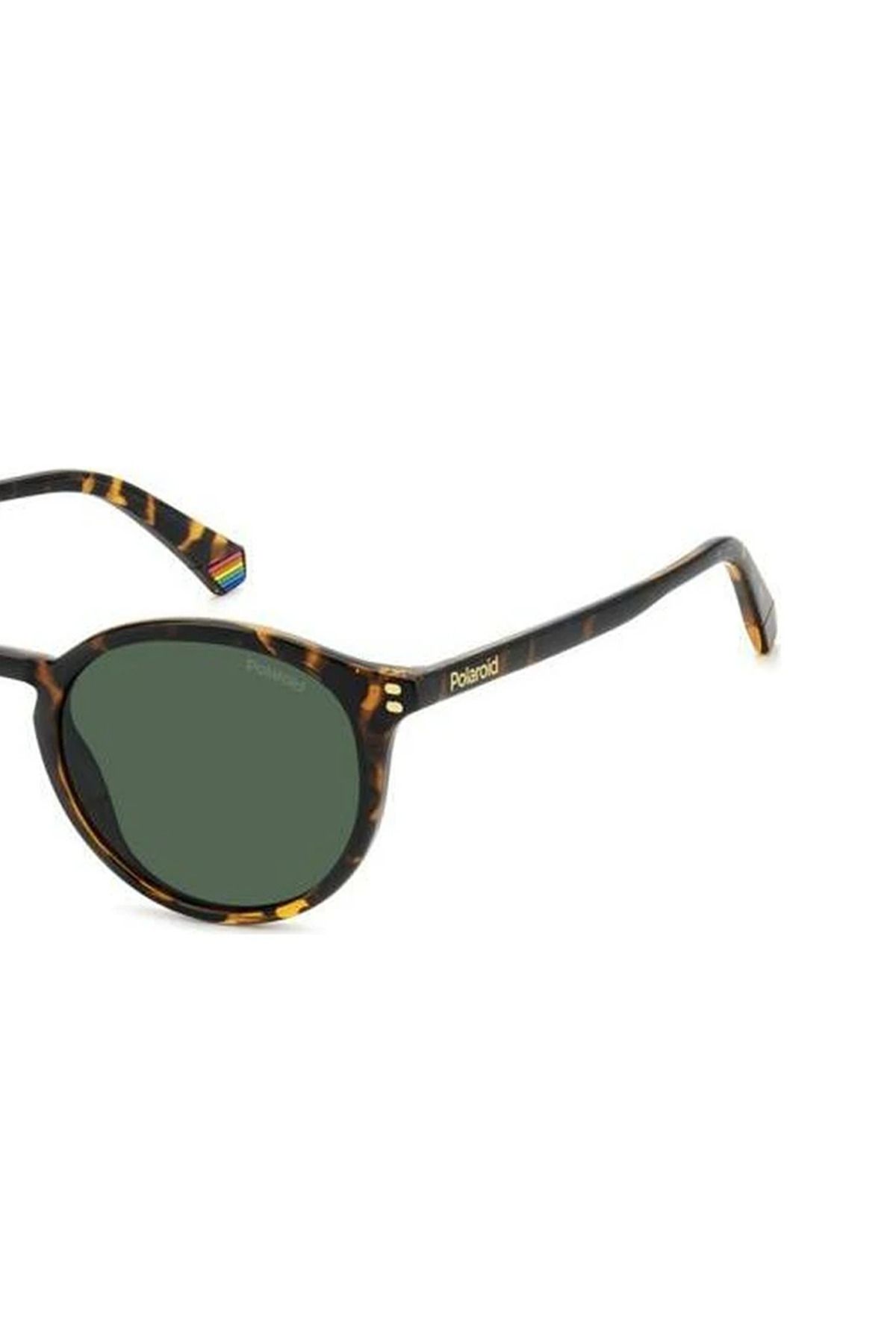 Polaroid-Polarized Sunglasses Women Pld 6233/s 086/uc 3