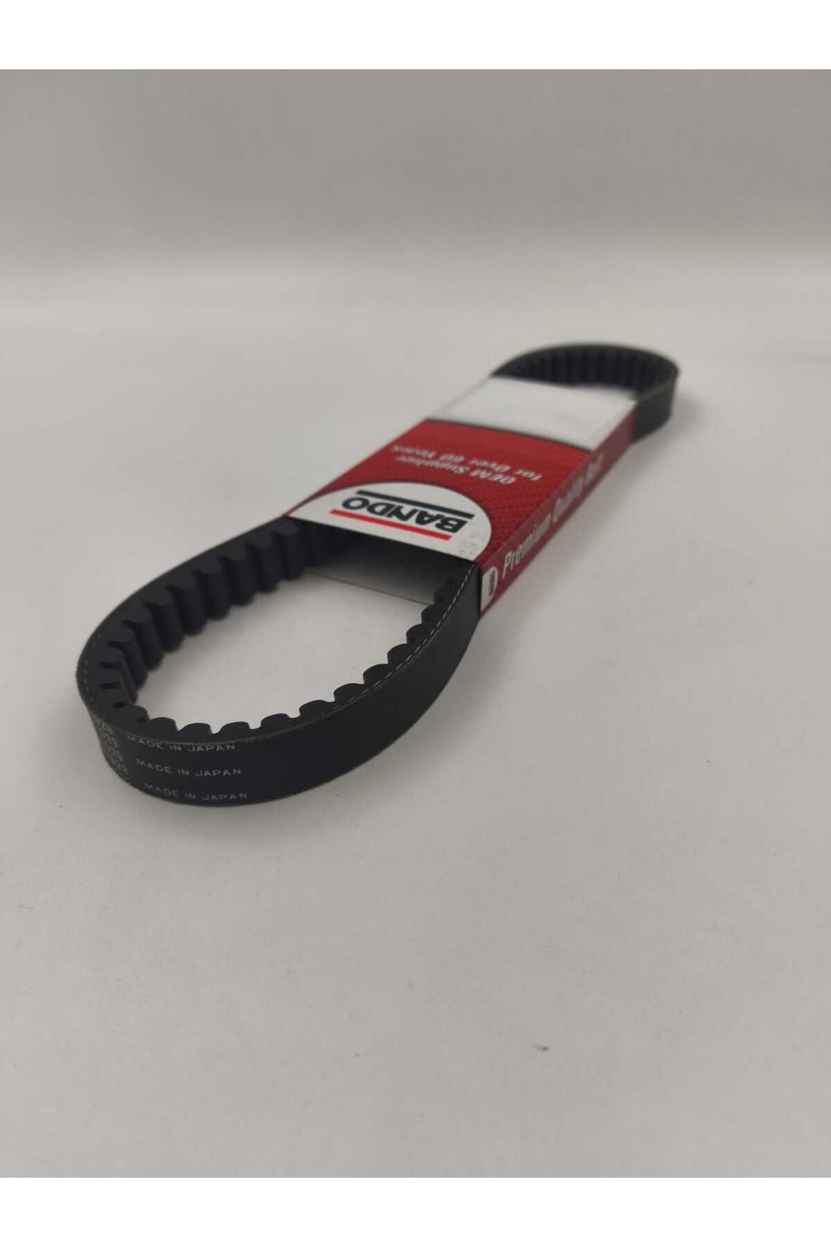 Bando TGB Elegance 50 uyumlu 0rj. JAPON Ürtm Kayış