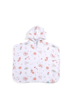 Funna Baby Panço - Sunny - Bej - 50 Cm