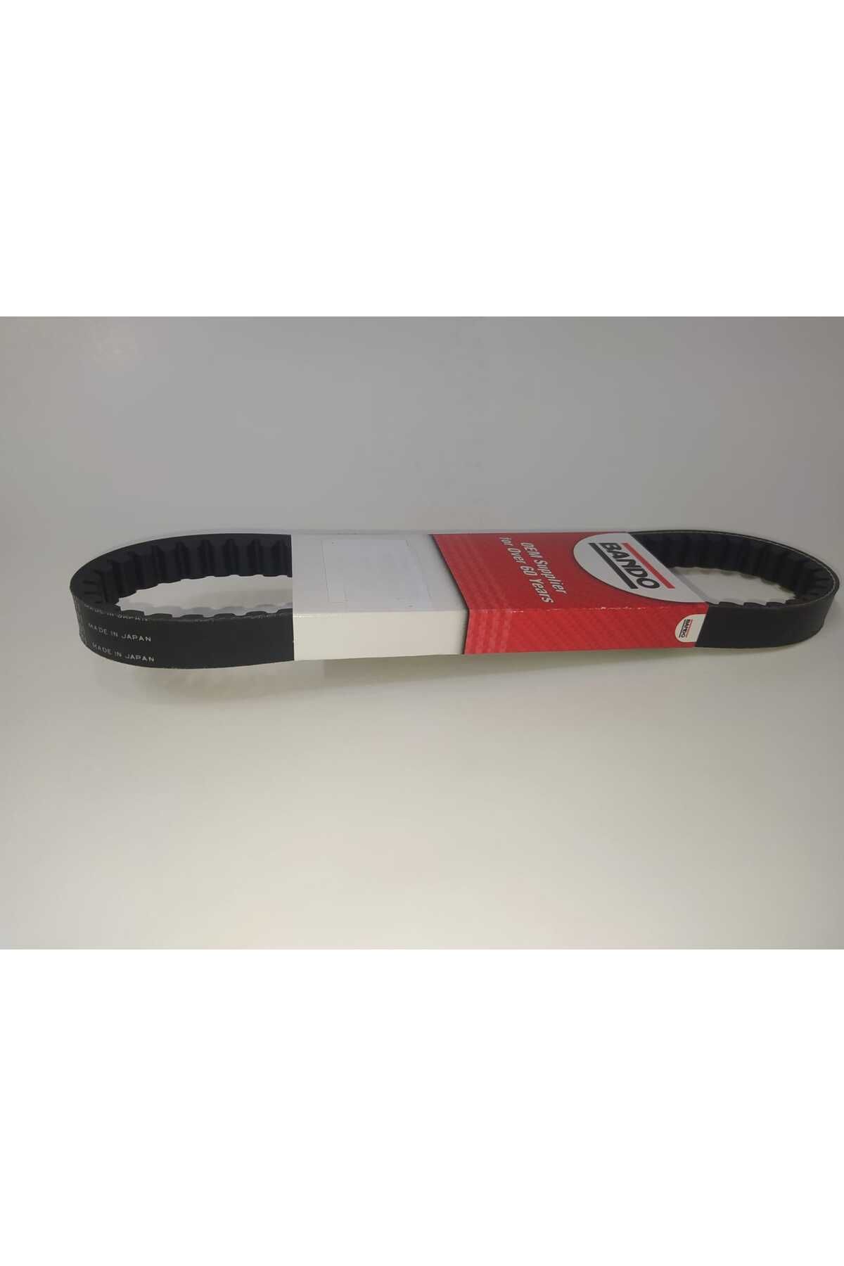 Bando RKS Blazer 50 XR Max uyumlu 0rj. JAPON Ürtm Kayış