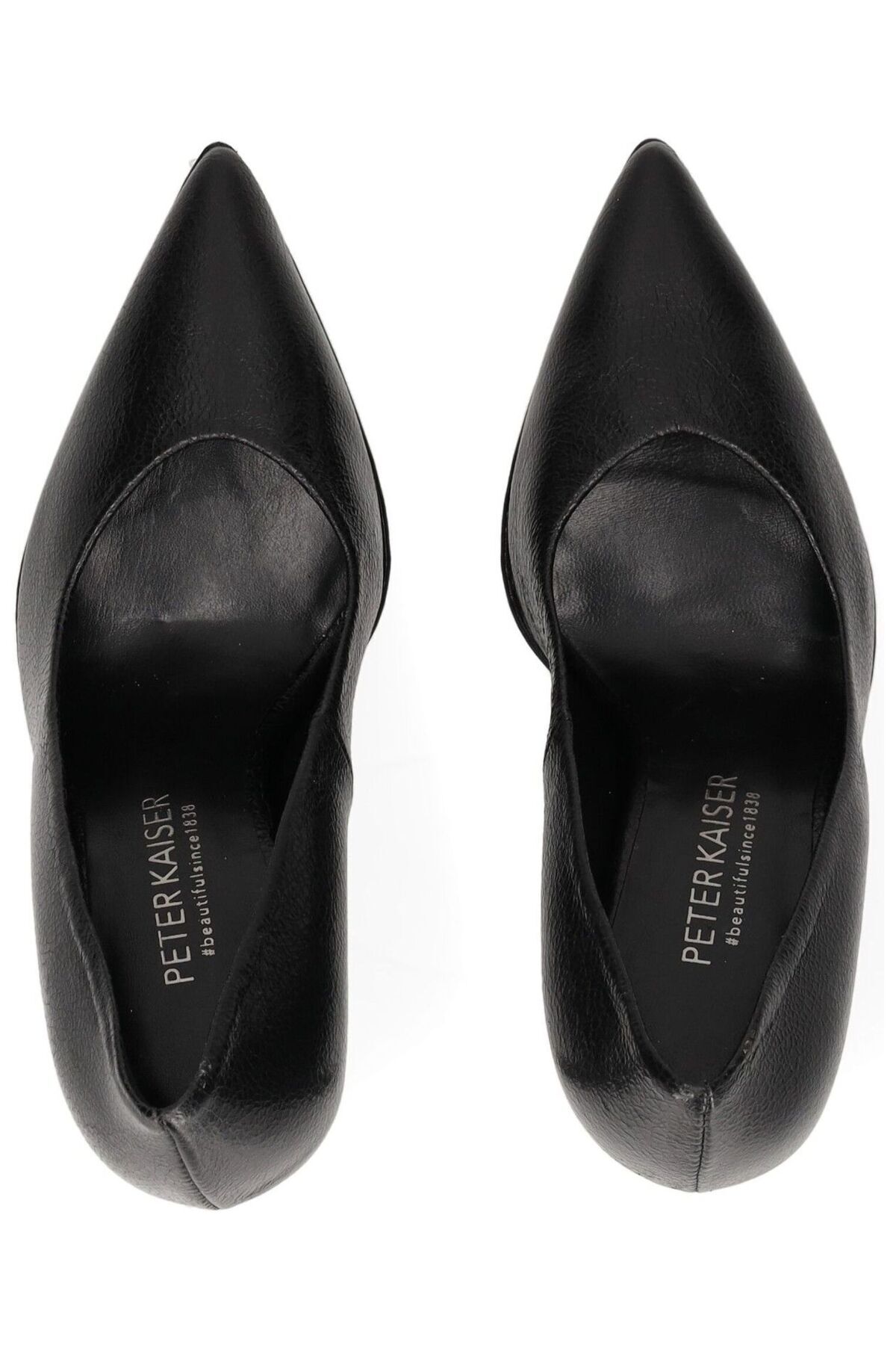 Peter Kaiser-Pumps 6