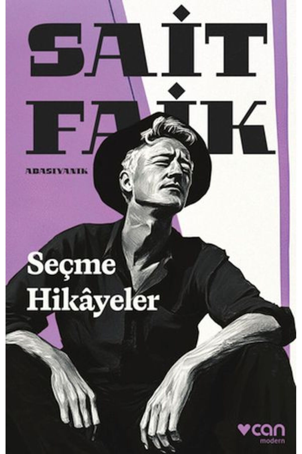 Destek Yayınları Seçme Hikyeler