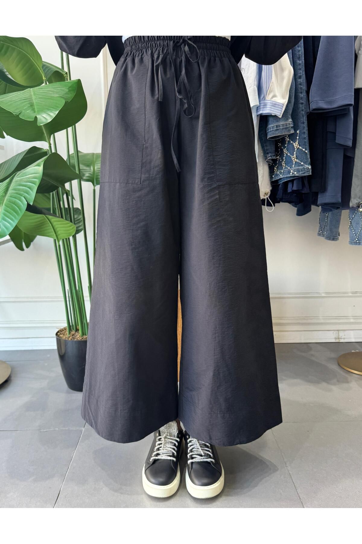 Cloche OLİ PANTOLON