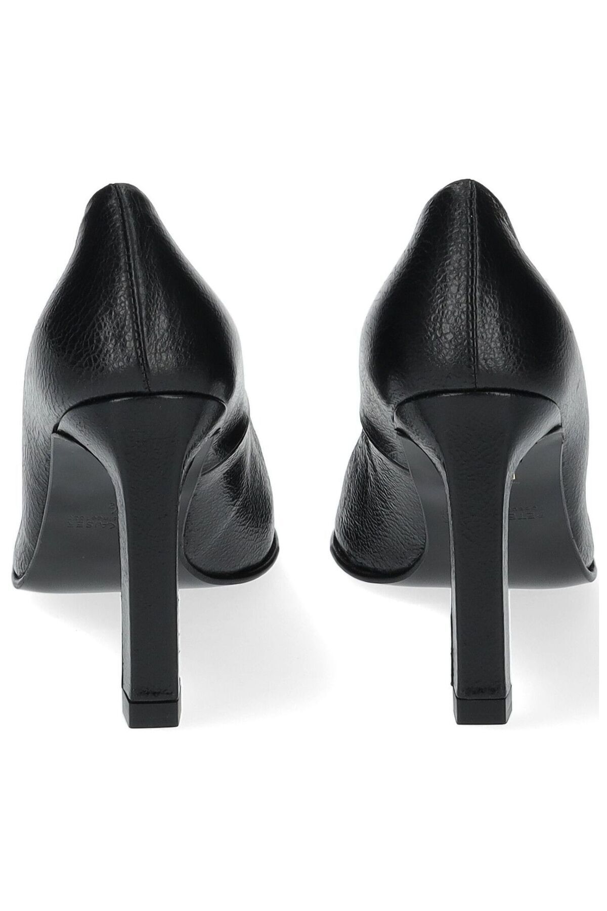 Peter Kaiser-Pumps 5