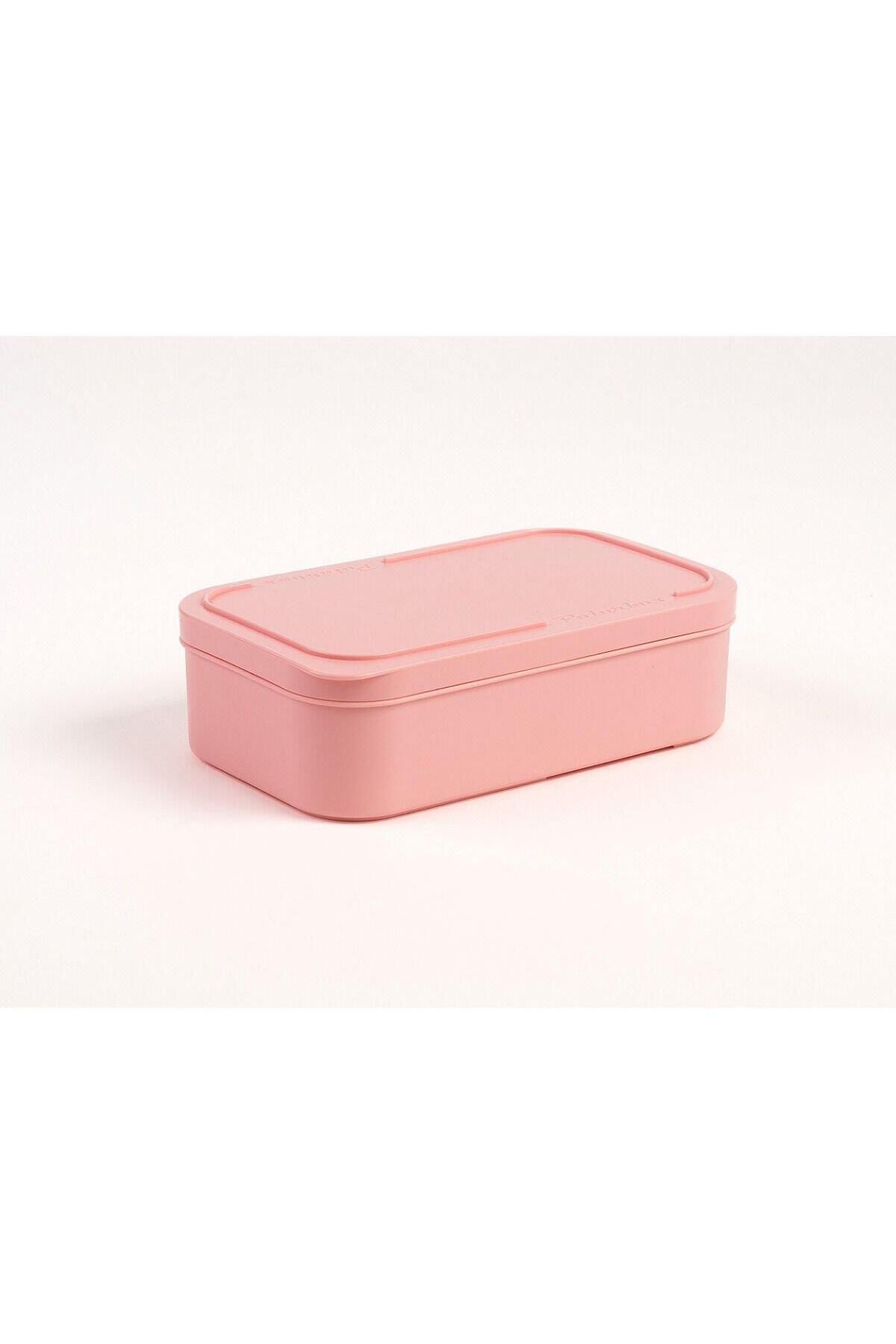 Polarbox-Cyan - Rosa Baby Pop 6L 5