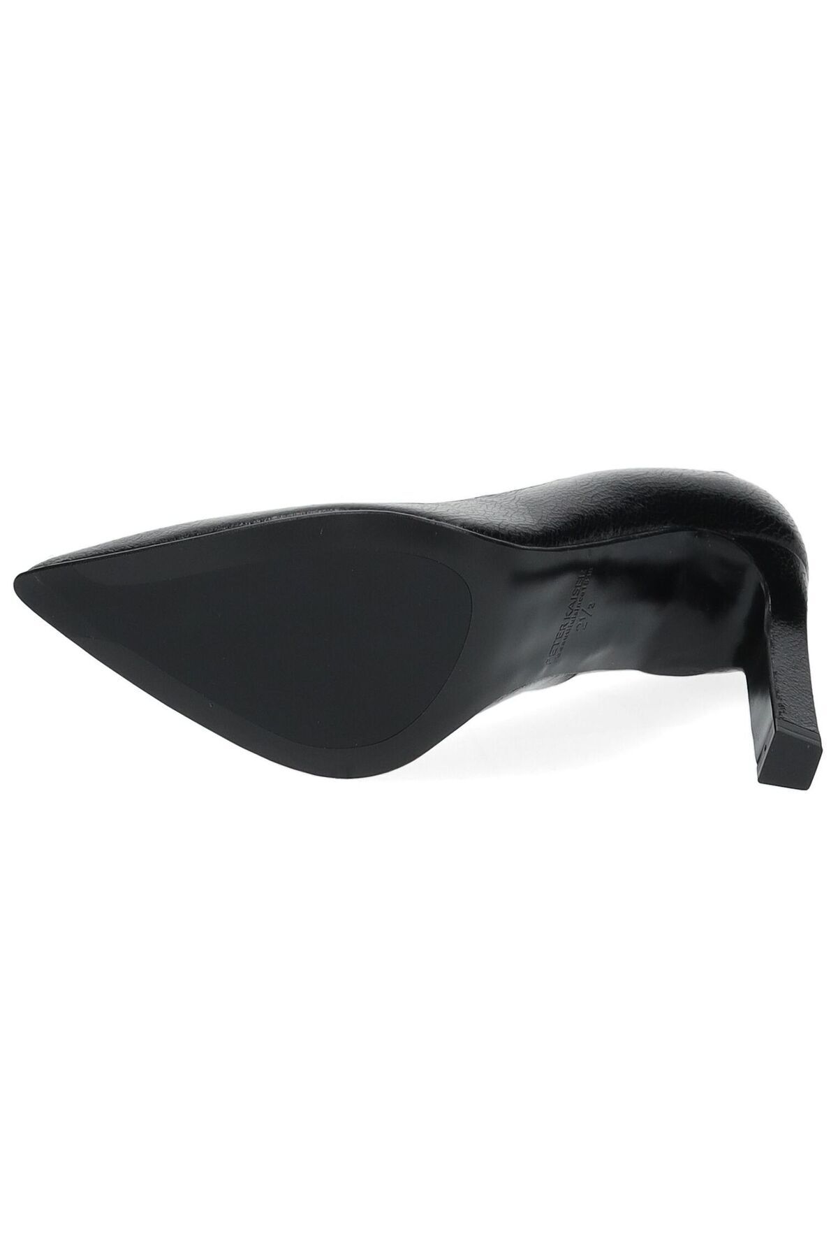 Peter Kaiser-Pumps 7