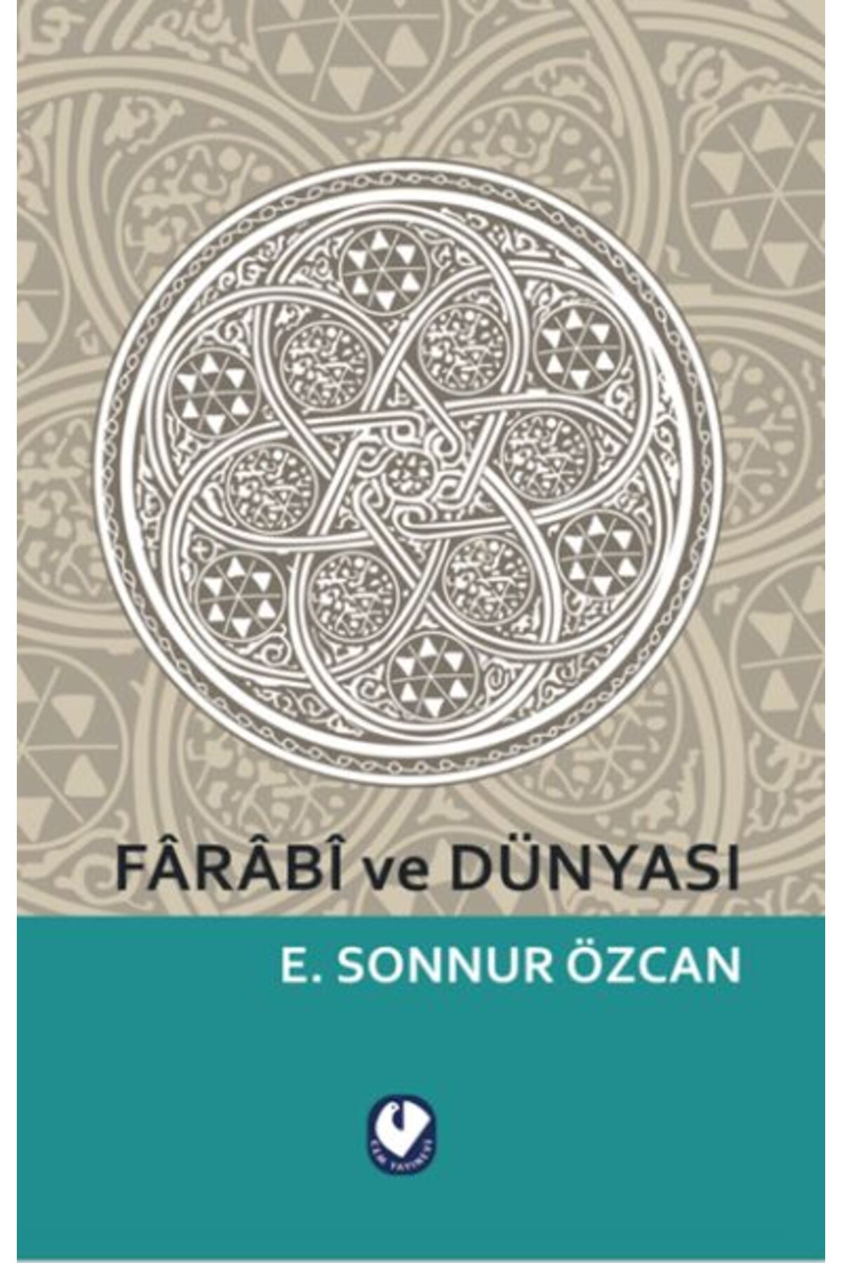 Cem Yayınevi Farabi ve Dünyası