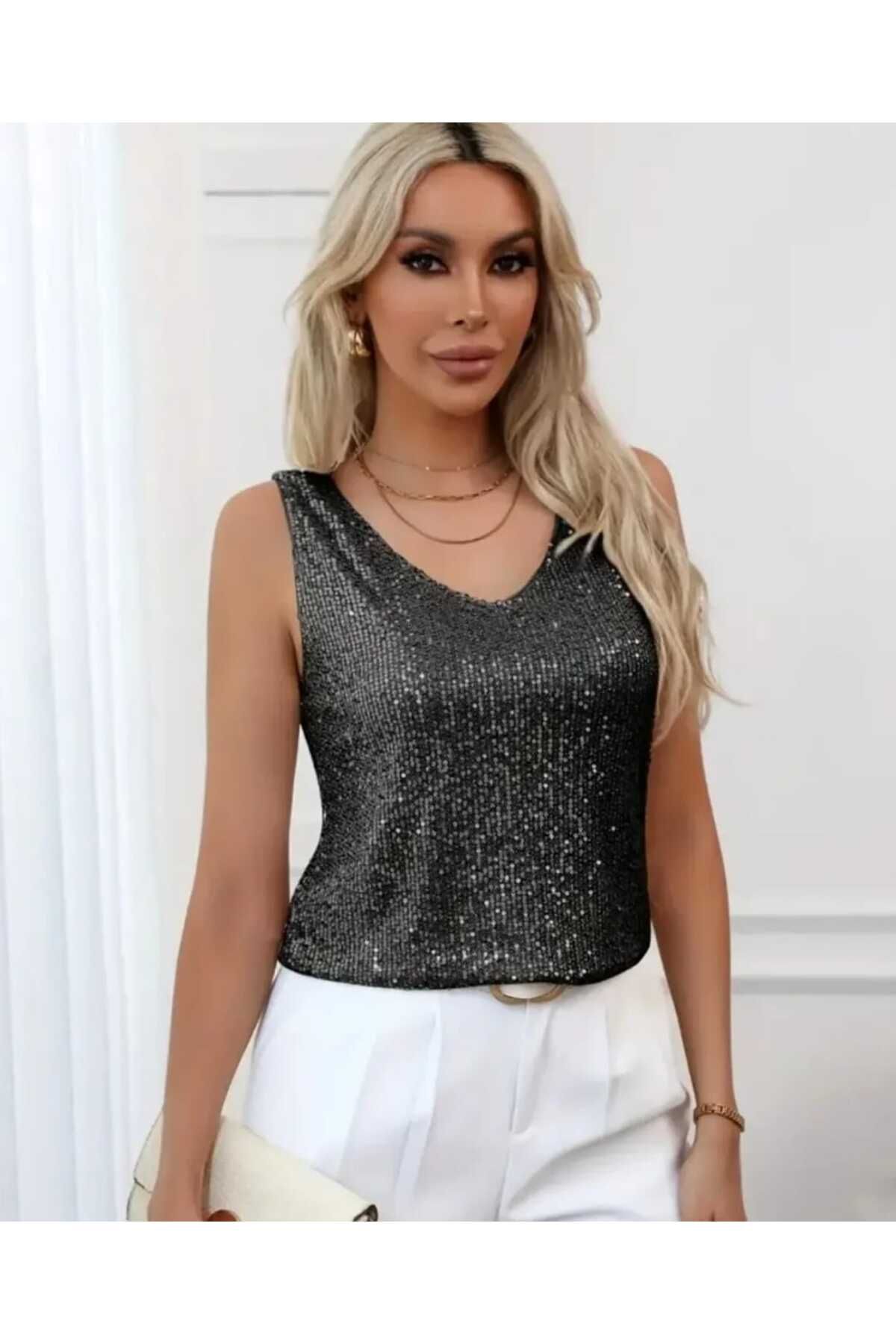Linamila store1 Bluz