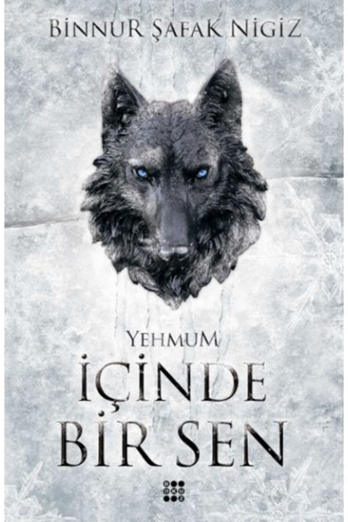 Karatay Yayınları İçinde Bir Sen 3 Yehmum Ciltli