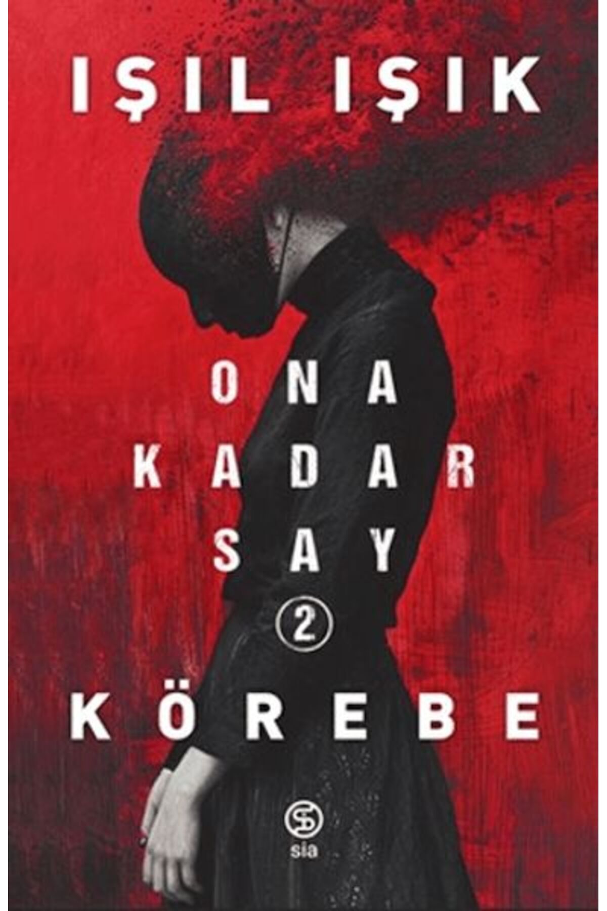 Karatay Yayınları Ona Kadar Say 2 Körebe