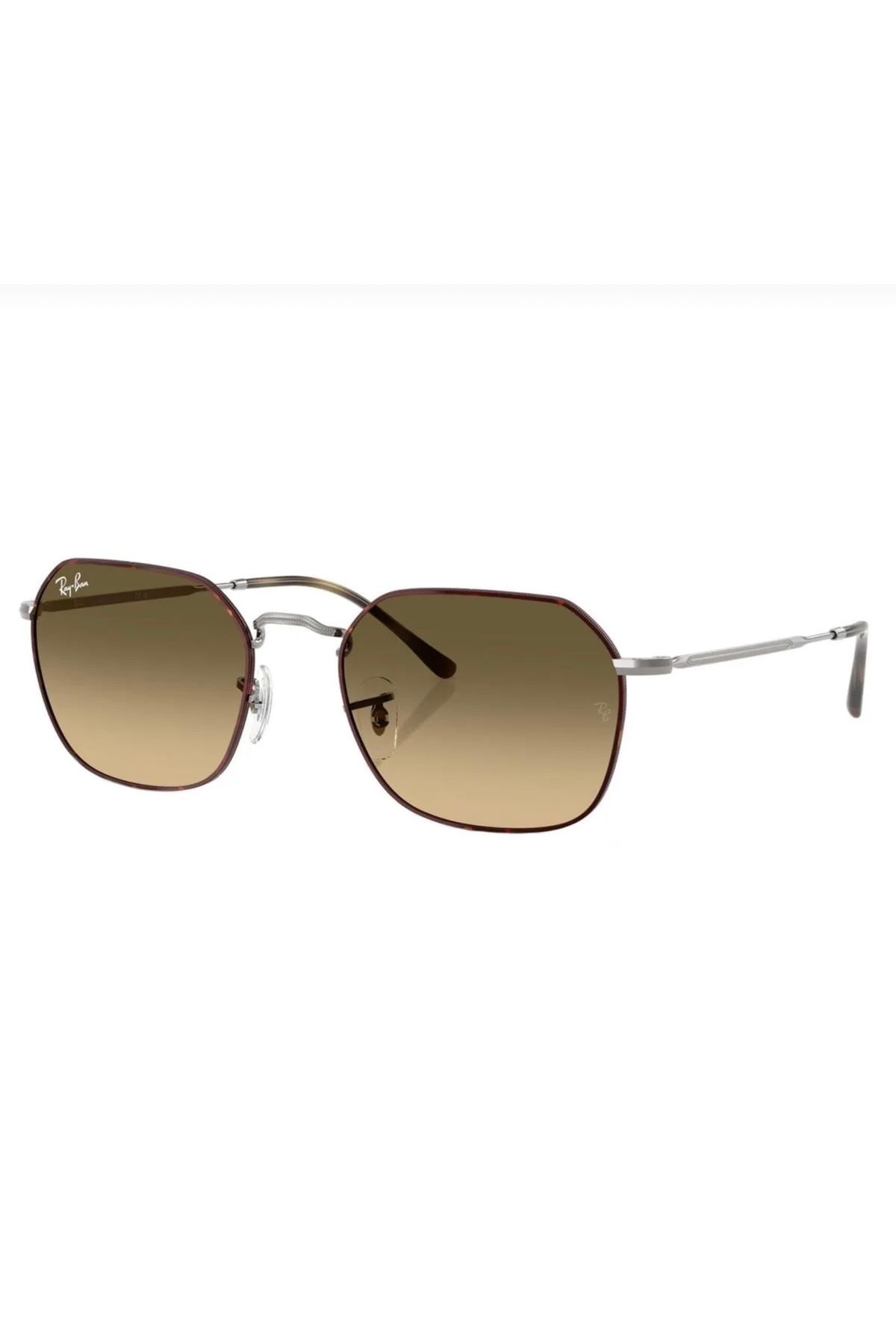 Ray-Ban Ray Ban RB3694 9270/0A 55 güneş gözlüğü
