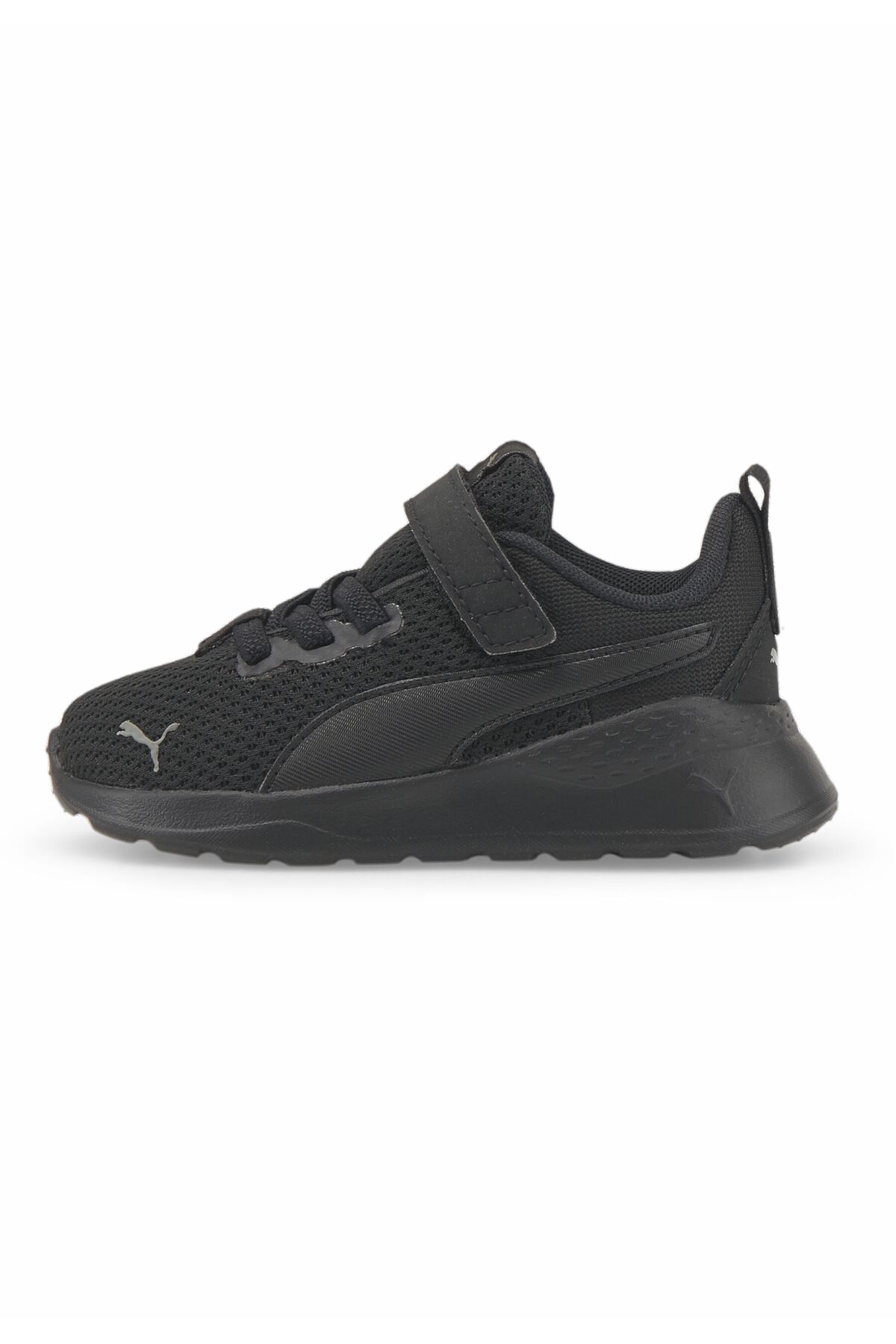 Puma Tenisky Anzarun Lite pro batolata