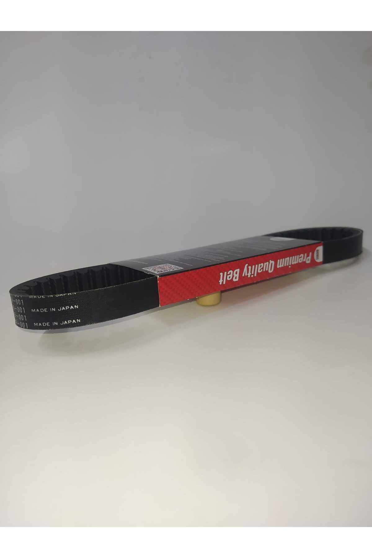 Bando Motolux Nirvana Pro 50 uyumlu 0rj. JAPON Ürtm Kayış