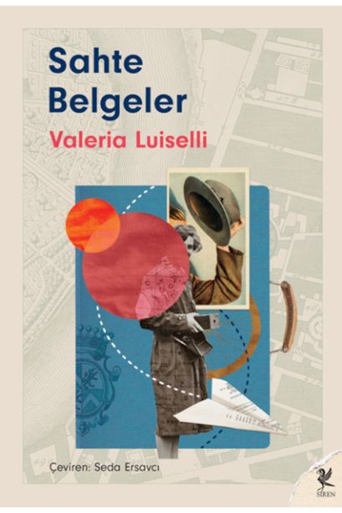 Karatay Yayınları Belgeler