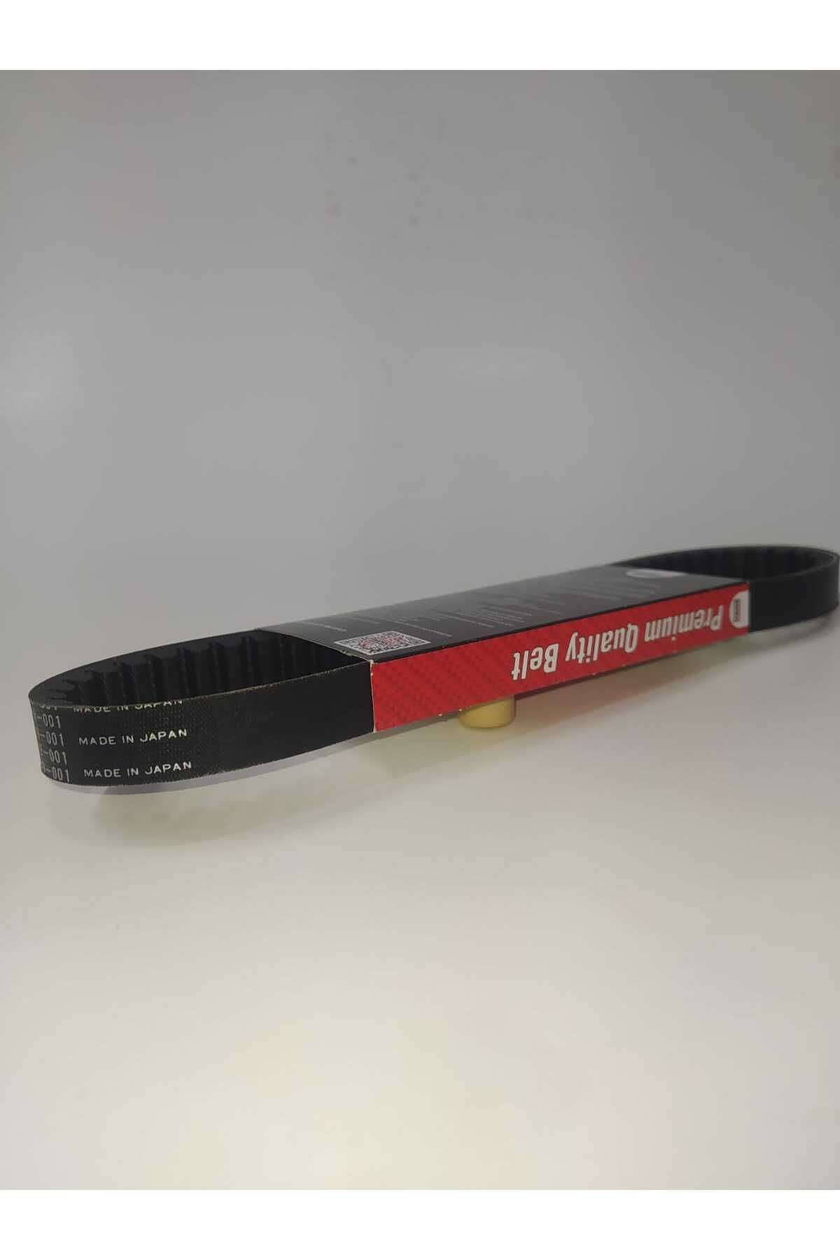 Bando Falcon Quick 50 uyumlu 0rj. JAPON Ürtm Kayış