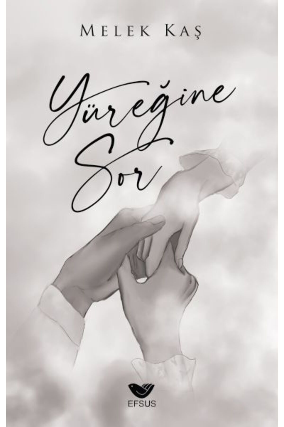 Destek Yayınları Yüreğine Sor