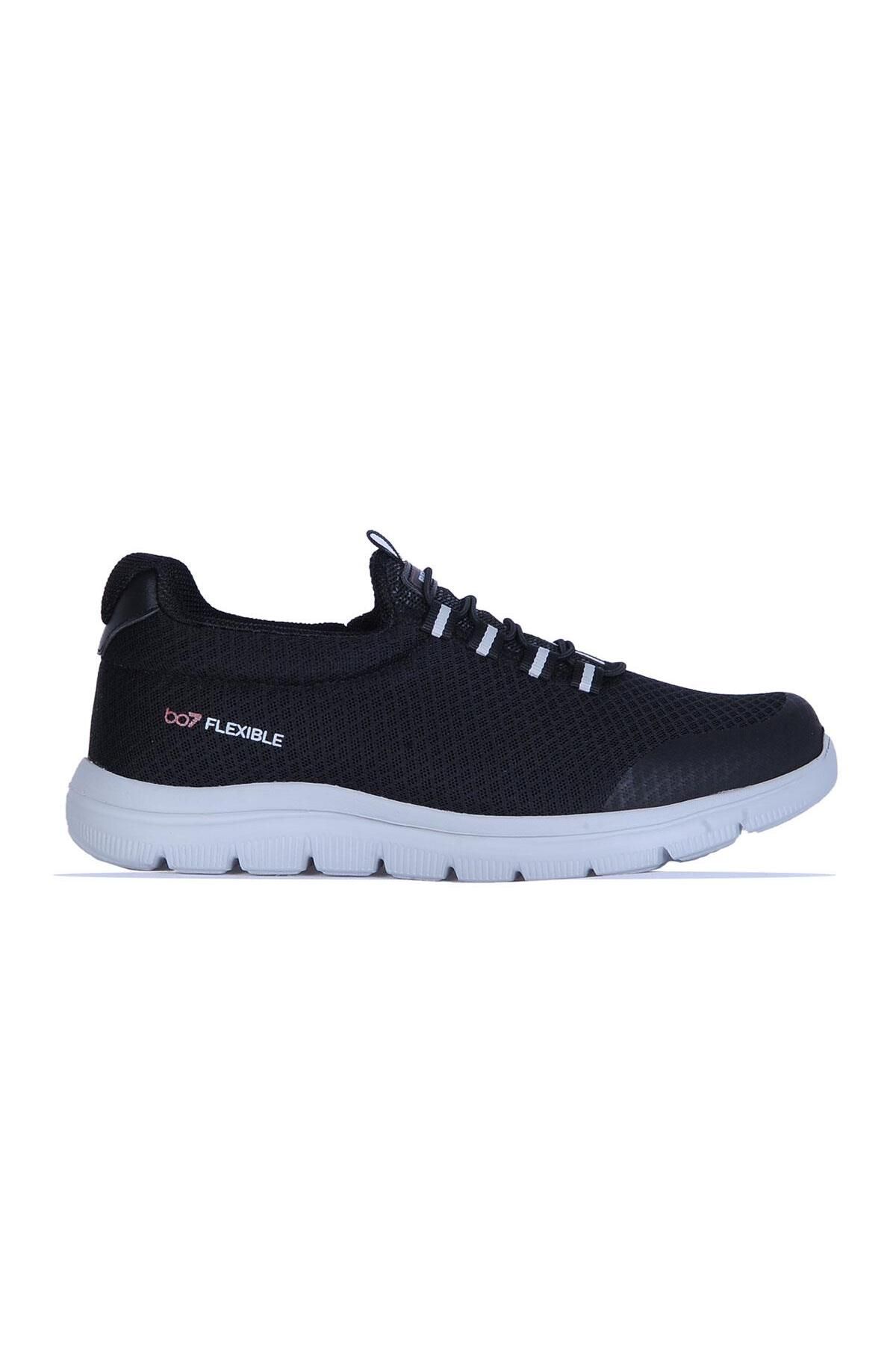 Best Of Bestof Bst-85 Syh-Buz Bağsız Yazlık Erkek Sneaker Ayakkabı