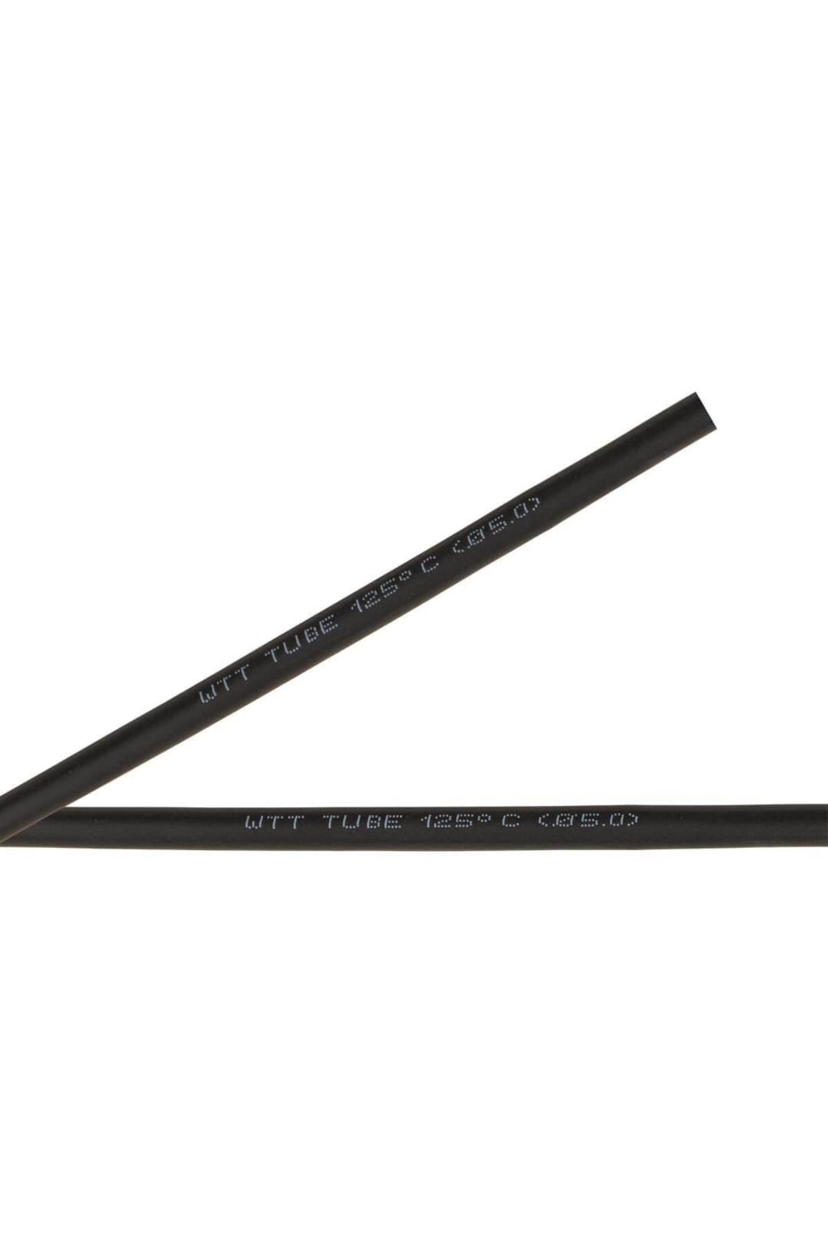 Genel Markalar Powermaster PM-11119 Daralan Makaron 5 Mm 1 Metre