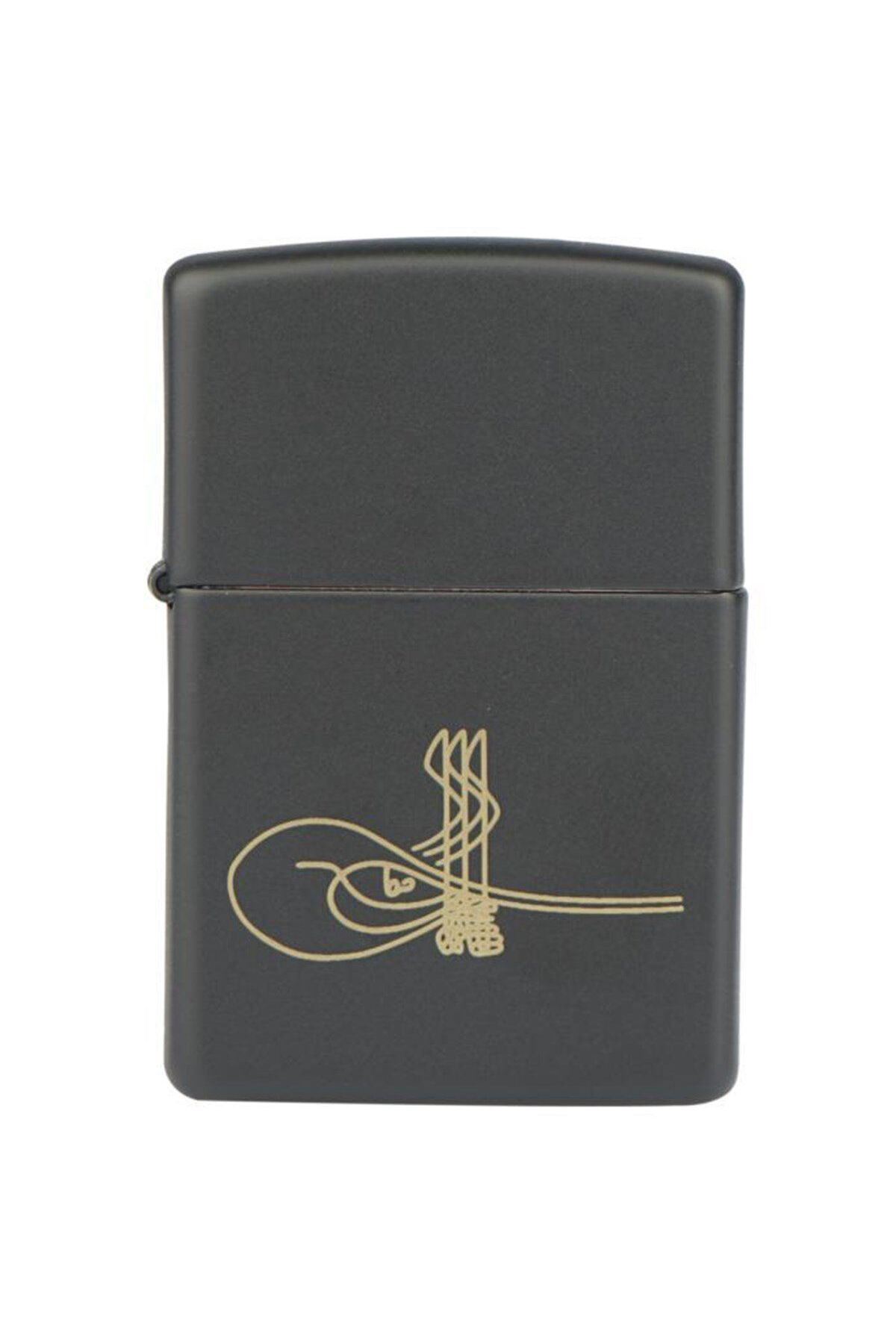 Zippo Classic Z-mp291236-218 (218-004661) Benzinli Çakmak - Fiyatı