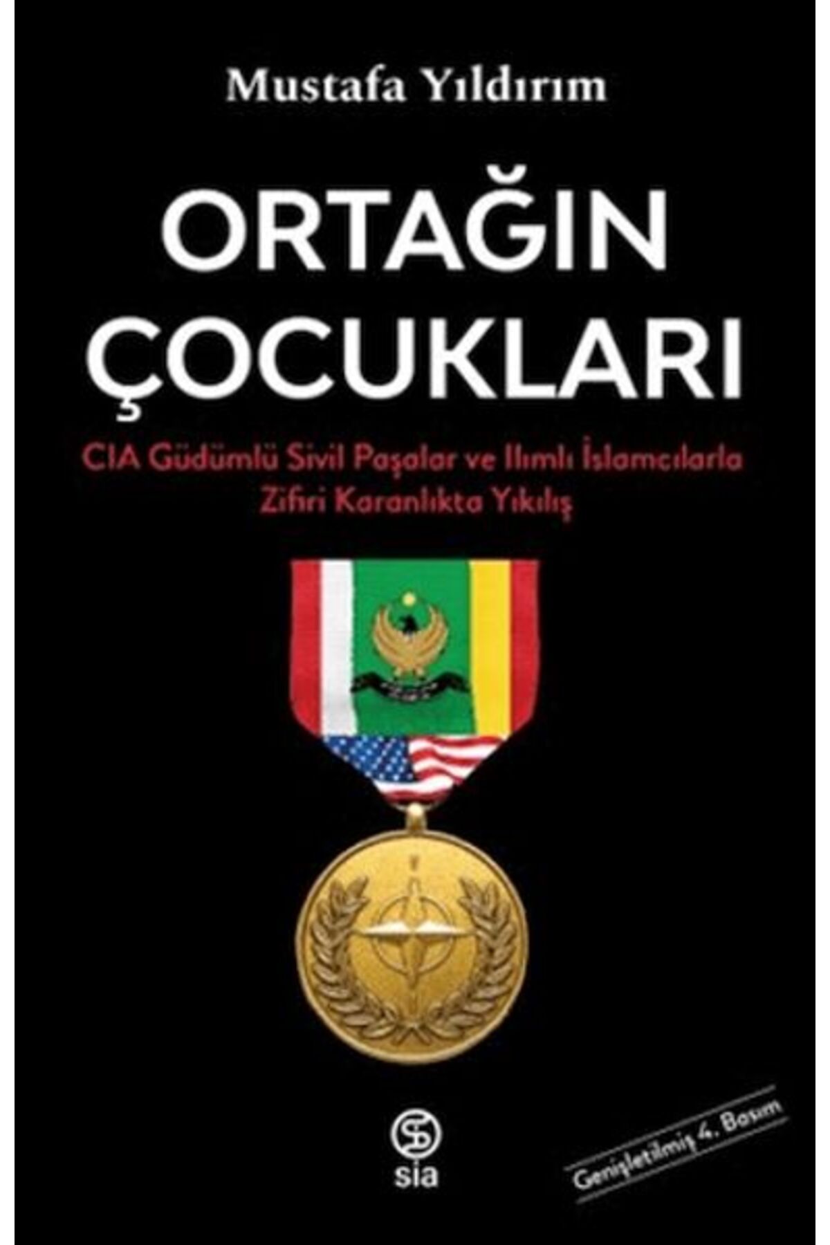 Karatay Yayınları Ortağın Çocukları