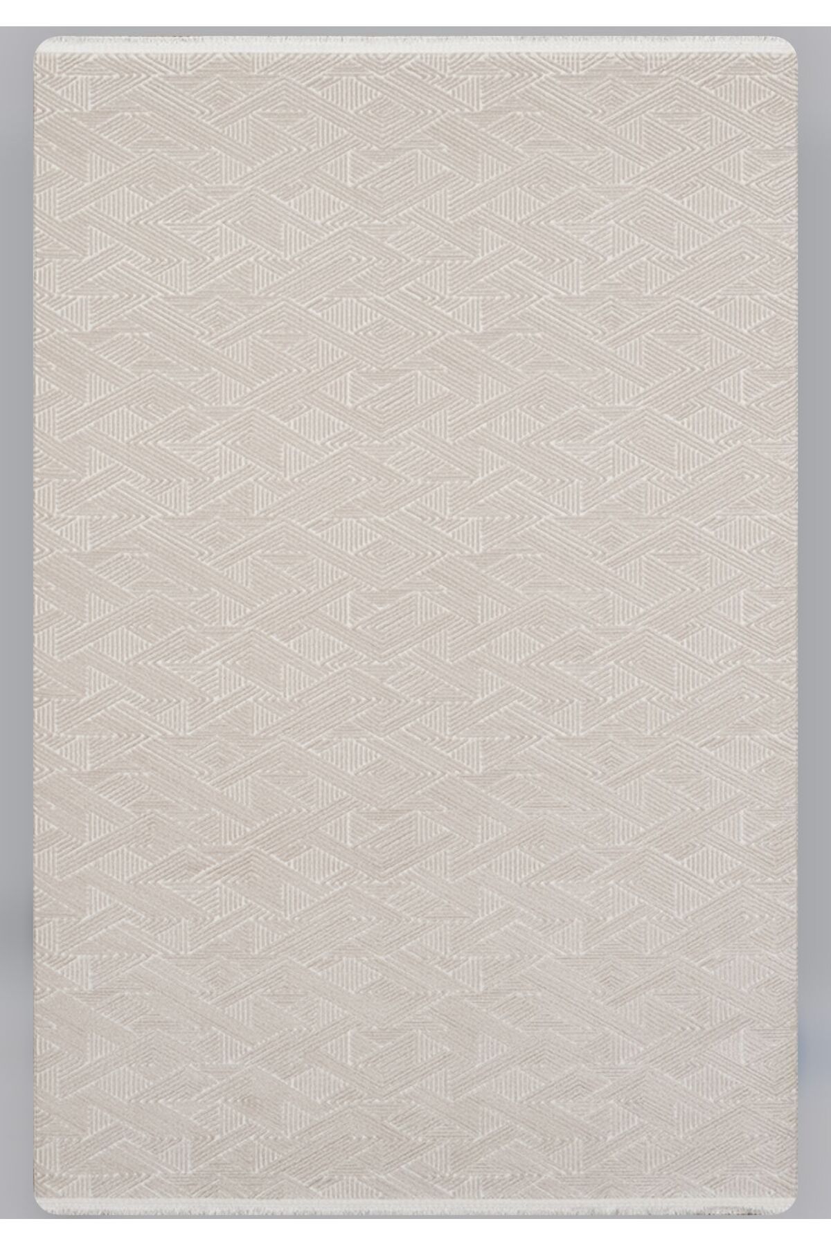 Royal ARLES TÜRKERİ HALI 160X230