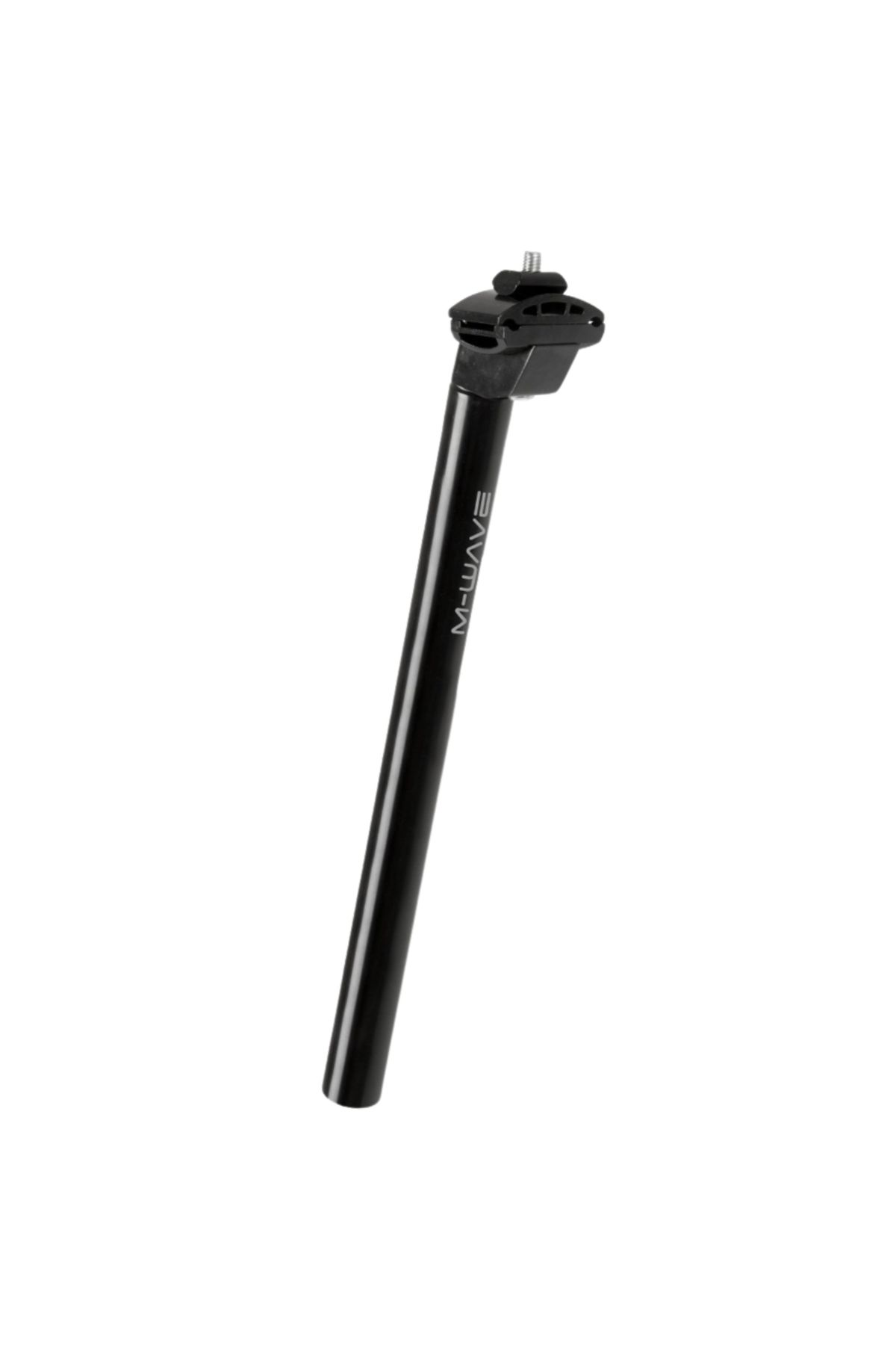 M-wave 27.2 mm Alüminyum Sele Borusu