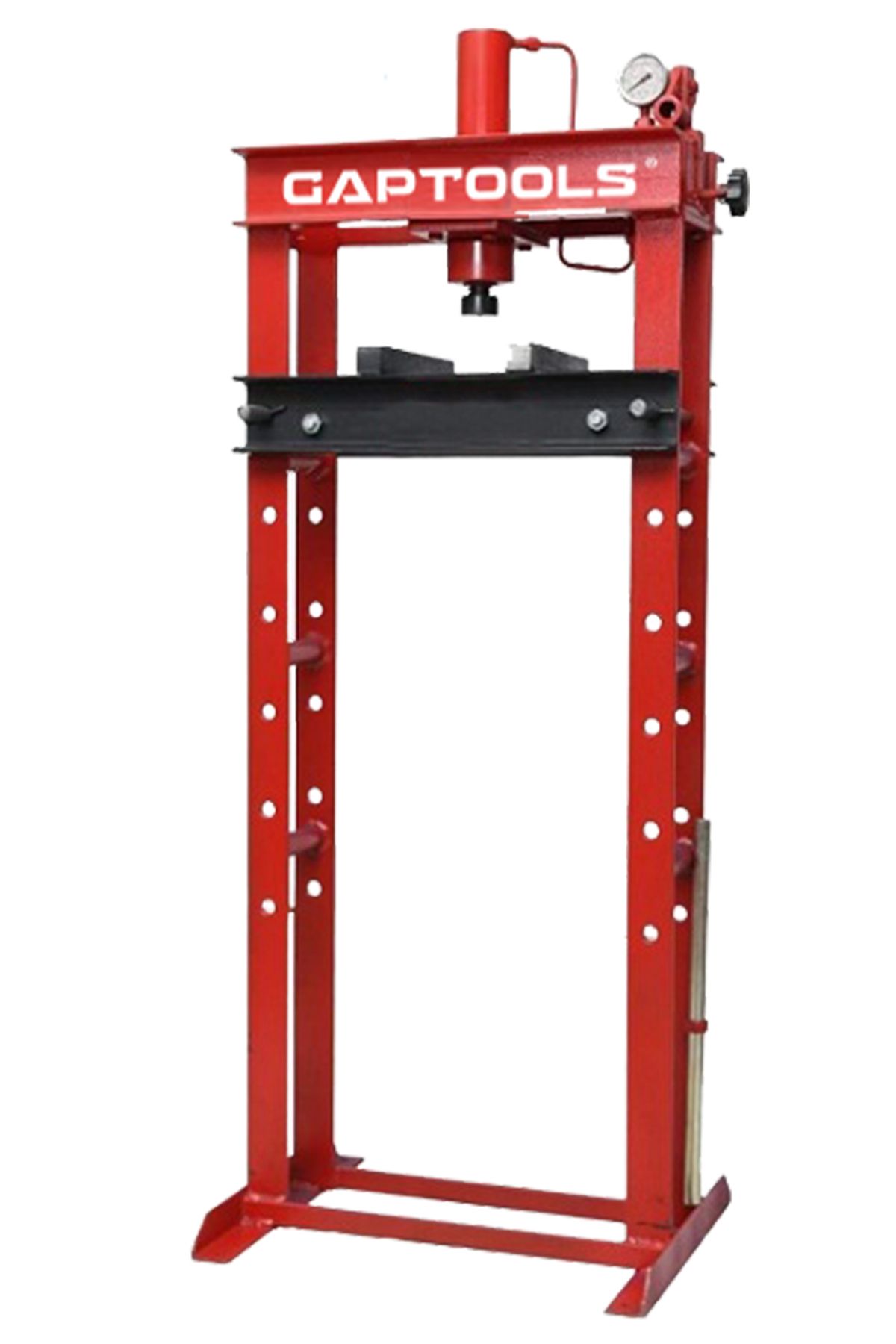 G GAPTOOLS 15 Ton Manuel Hidrolik Pres GPT117