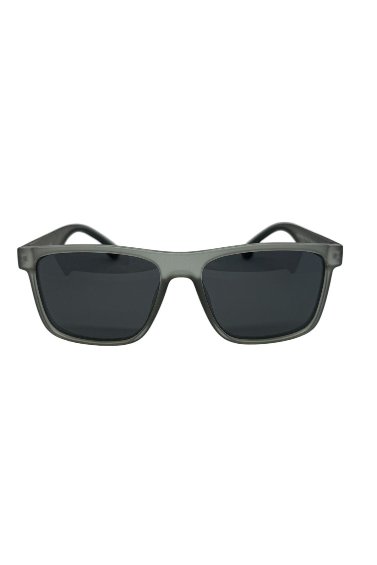 OPPİA 23028 C5 Unisex Polarize Güneş Gözlüğü