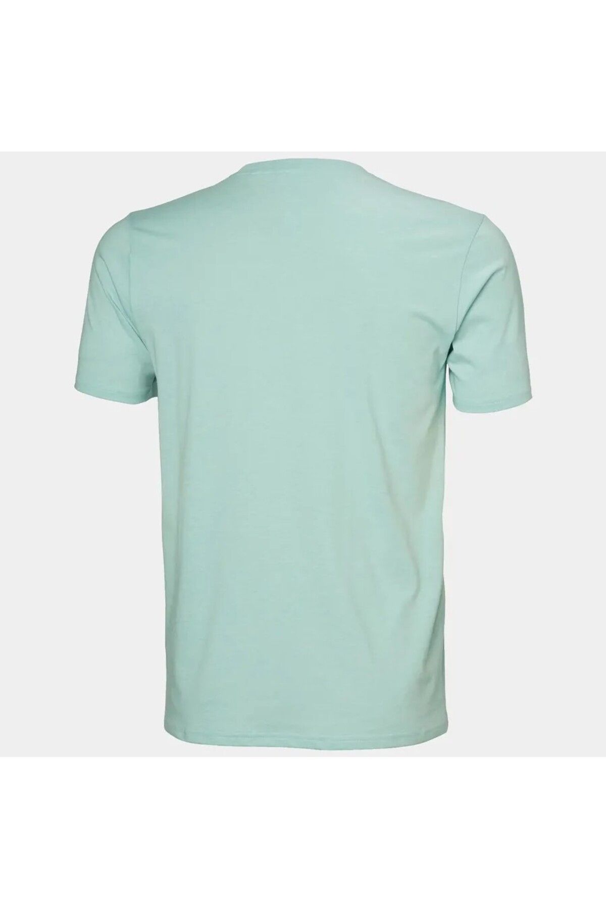 Helly Hansen-TRIOU CU LOGO HH TECH 2
