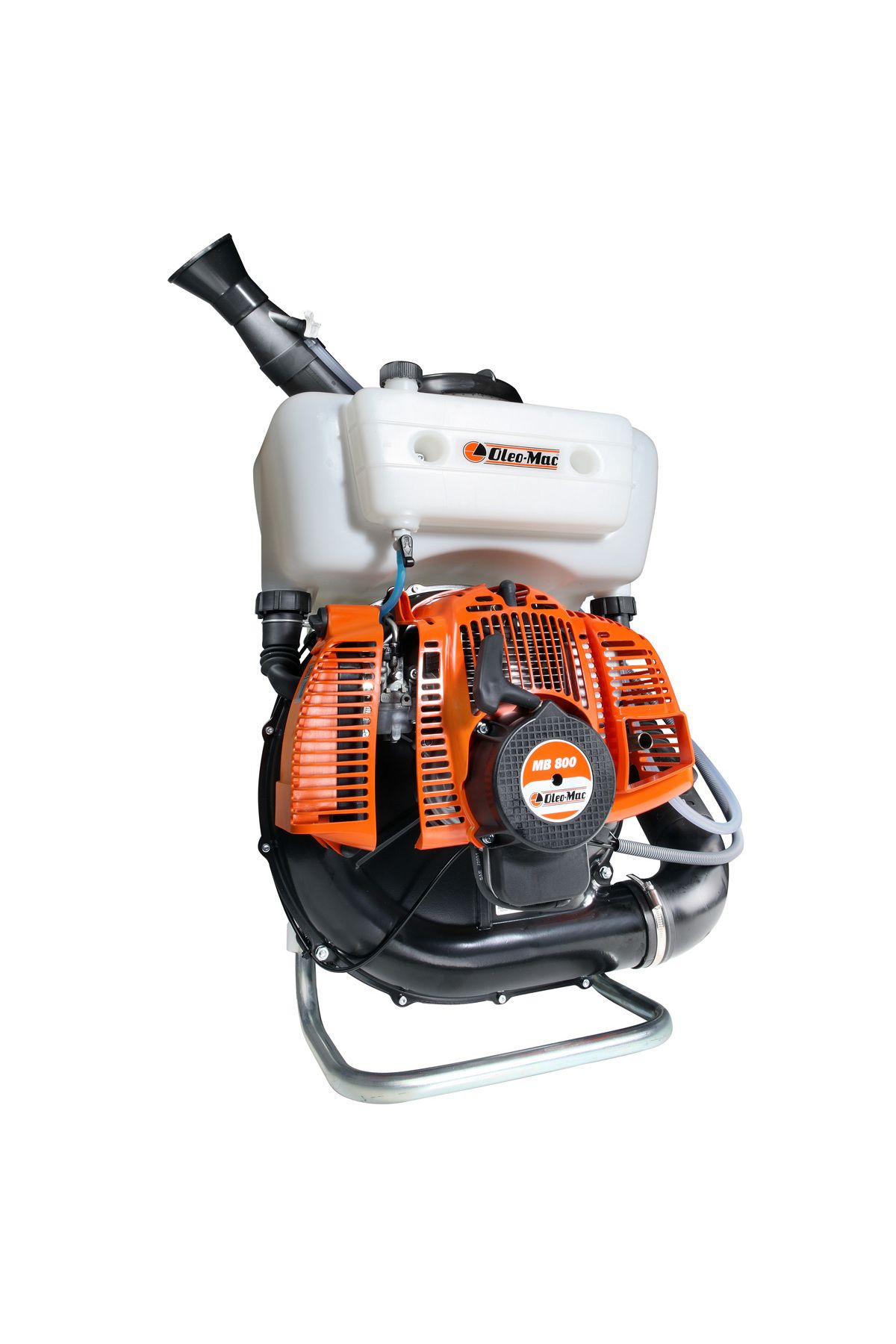 Oleomac MB 800 MOTORLU İLAÇLAMA MAKİNESİ