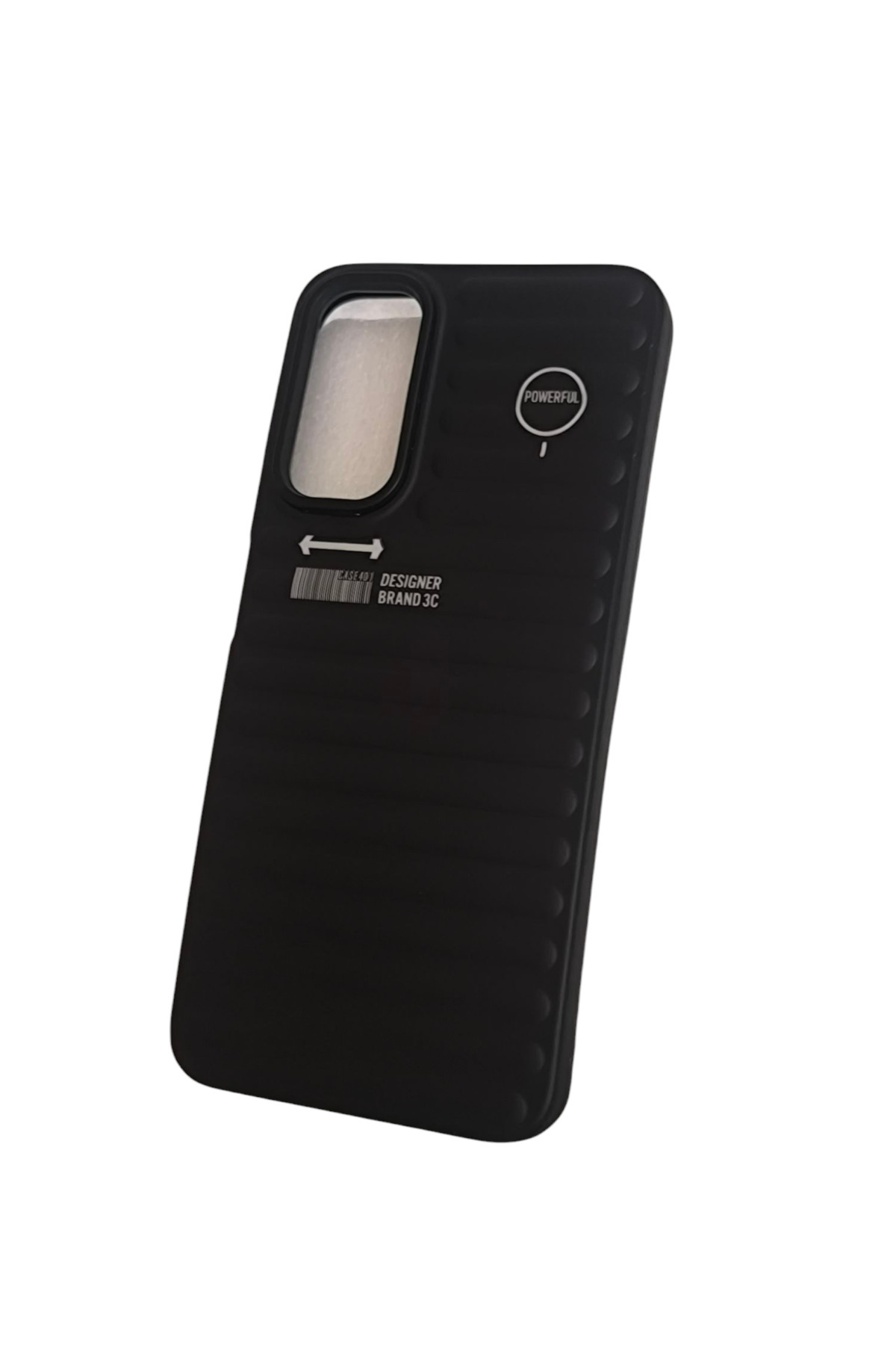 SONADA SAMSUNG GALAX A05S KILIF KAPAK
