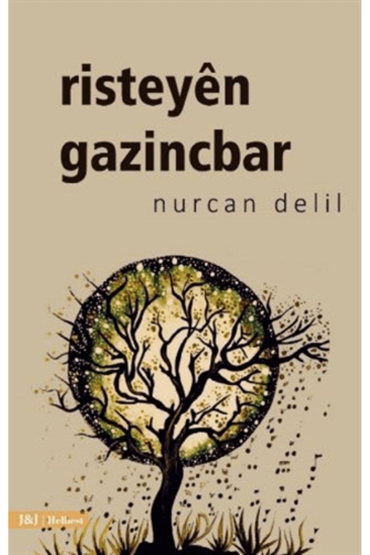 J & J Risteyen Gazincbar