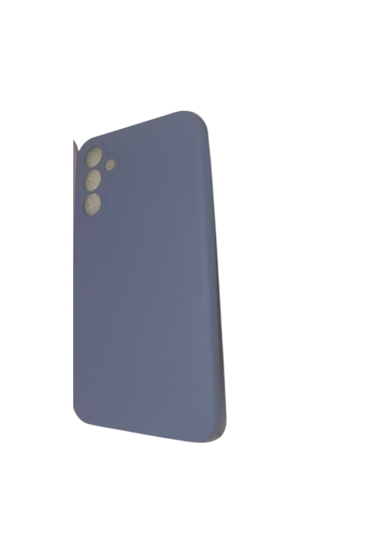 SONADA SAMSUNG GALAXA25 KILIF KAPAK