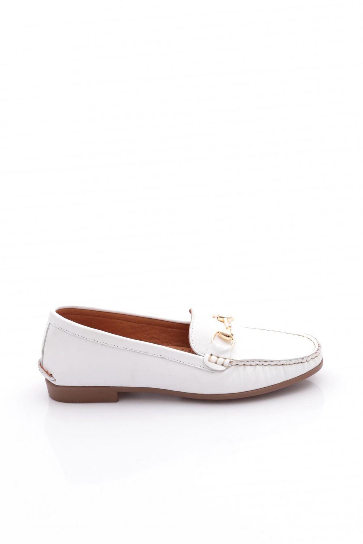 DGN 5012 Kadin Babet