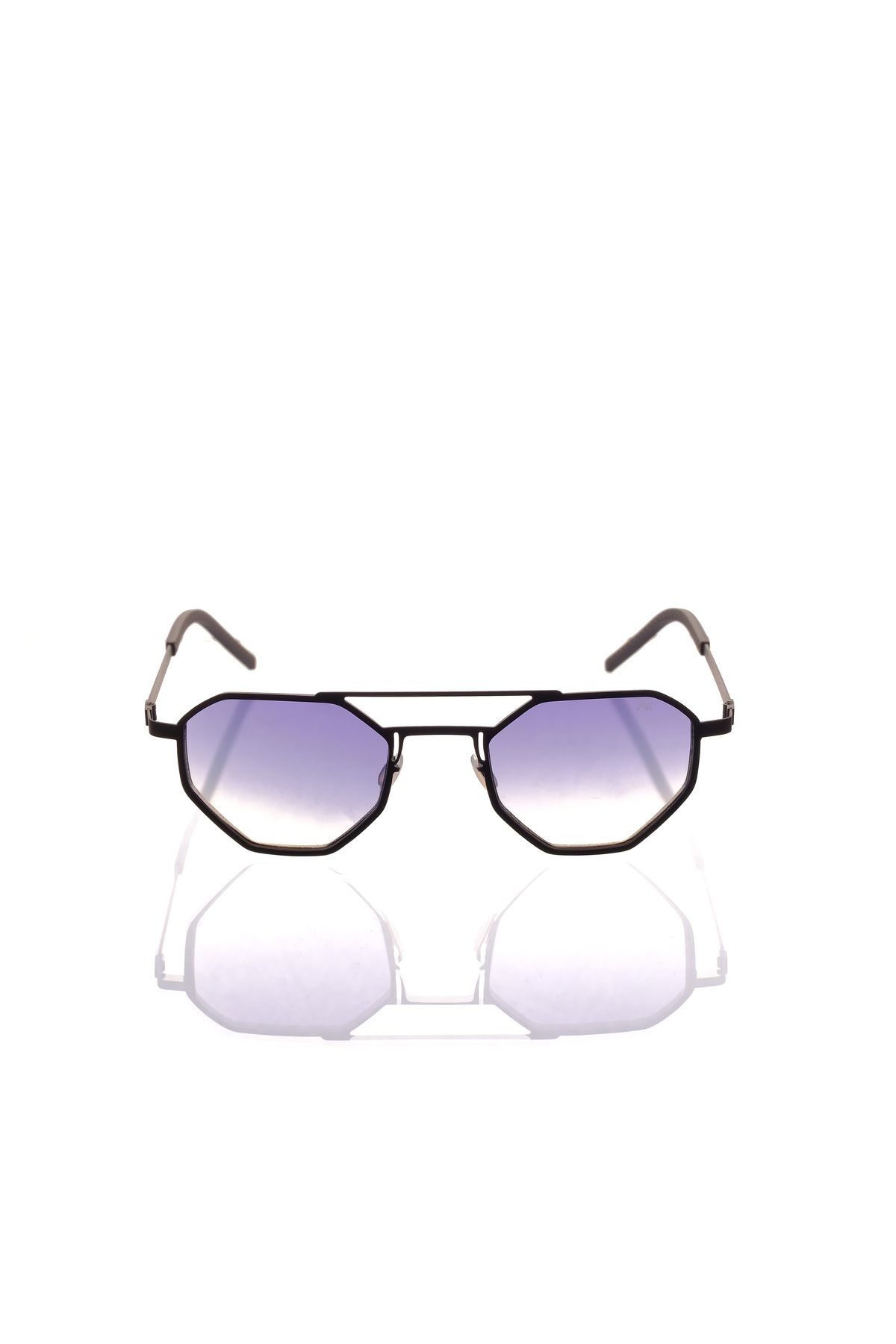 AR COLLECTİON PLUS UNISEX METAL GÜNEŞ GÖZLÜĞÜ AR307 C2