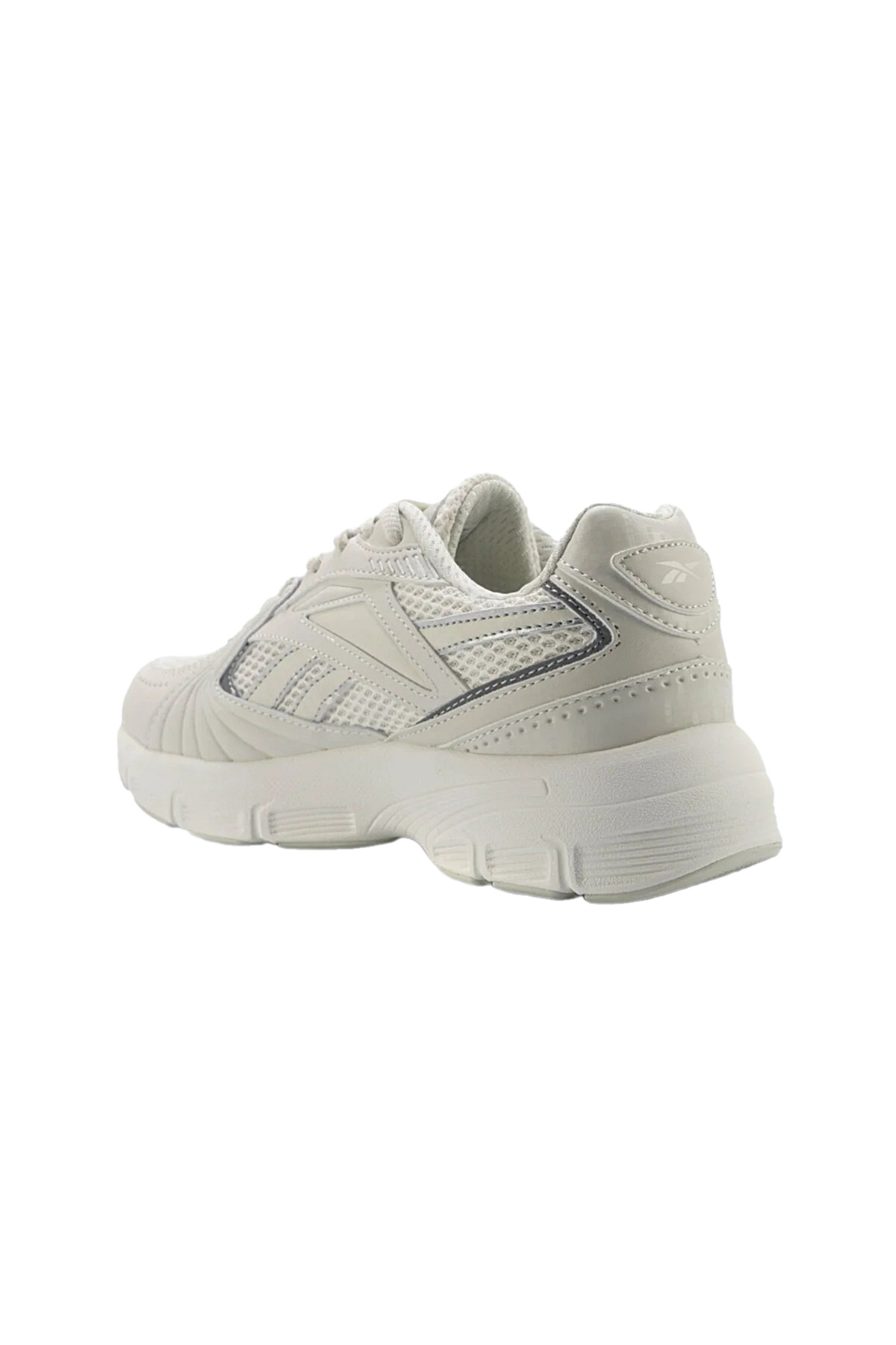 کفش اسنیکر مردانه نوستالژی | ریباک Reebok 001-101988934 - تصویر 3